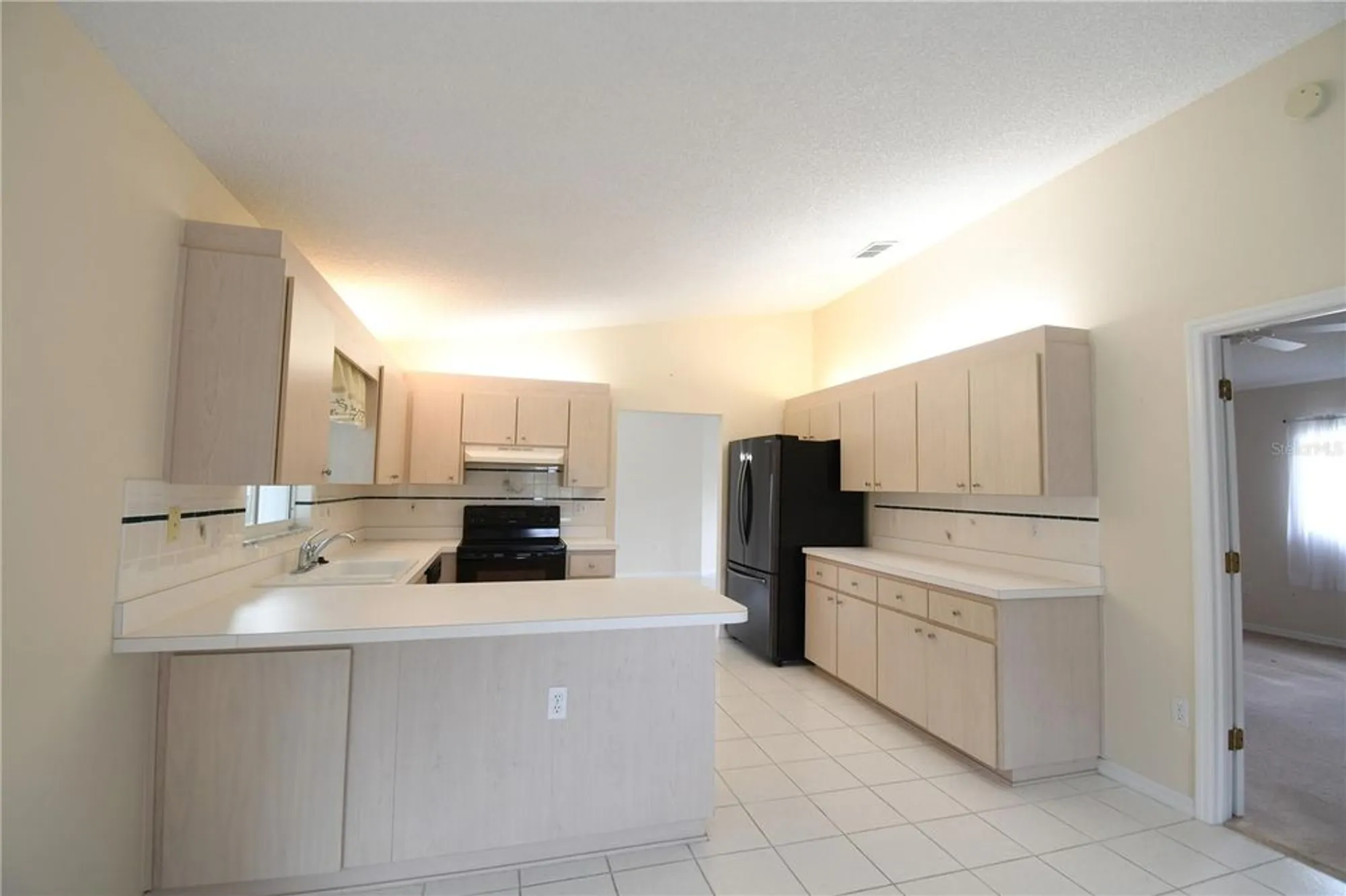 Property Slideshow image 6 of 21 | 10442 se 179th pl, Summerfield, FL, 34491