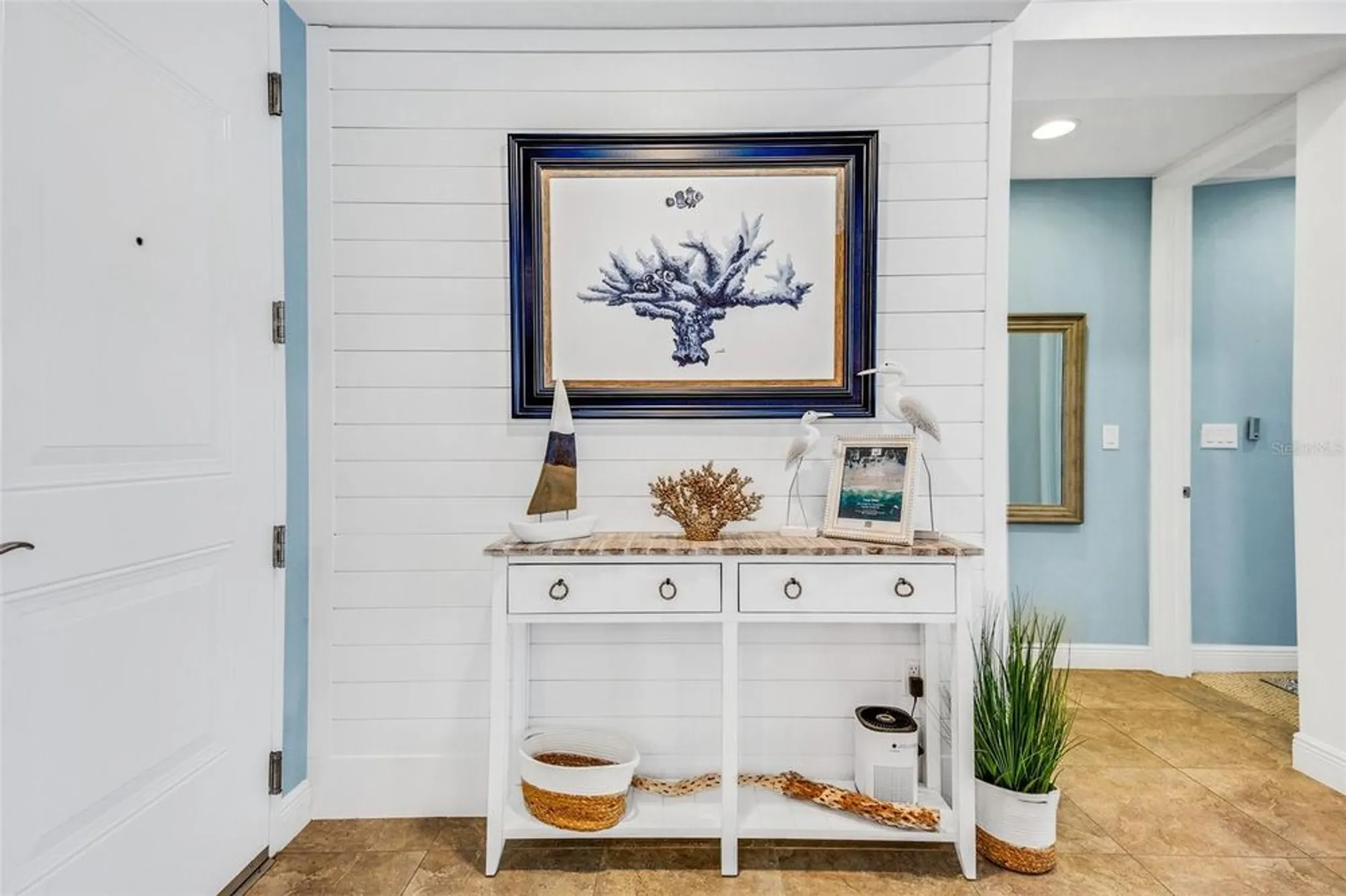 Property Slideshow image 5 of 94 | 395 aruba cir unit 101, Bradenton, FL, 34209