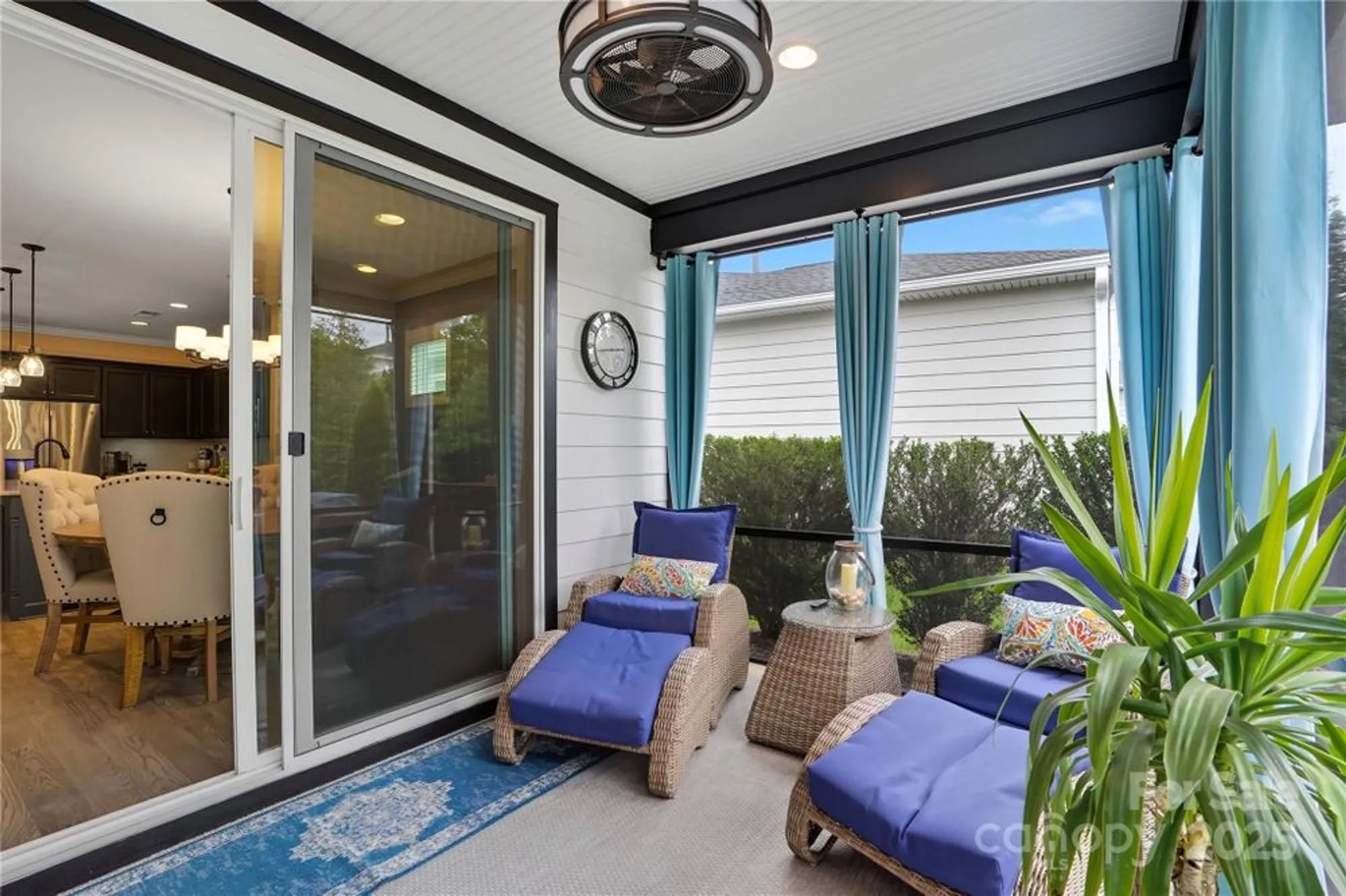 Property Slideshow image 30 of 48 | 6256 raven rock dr, Denver, NC, 28037