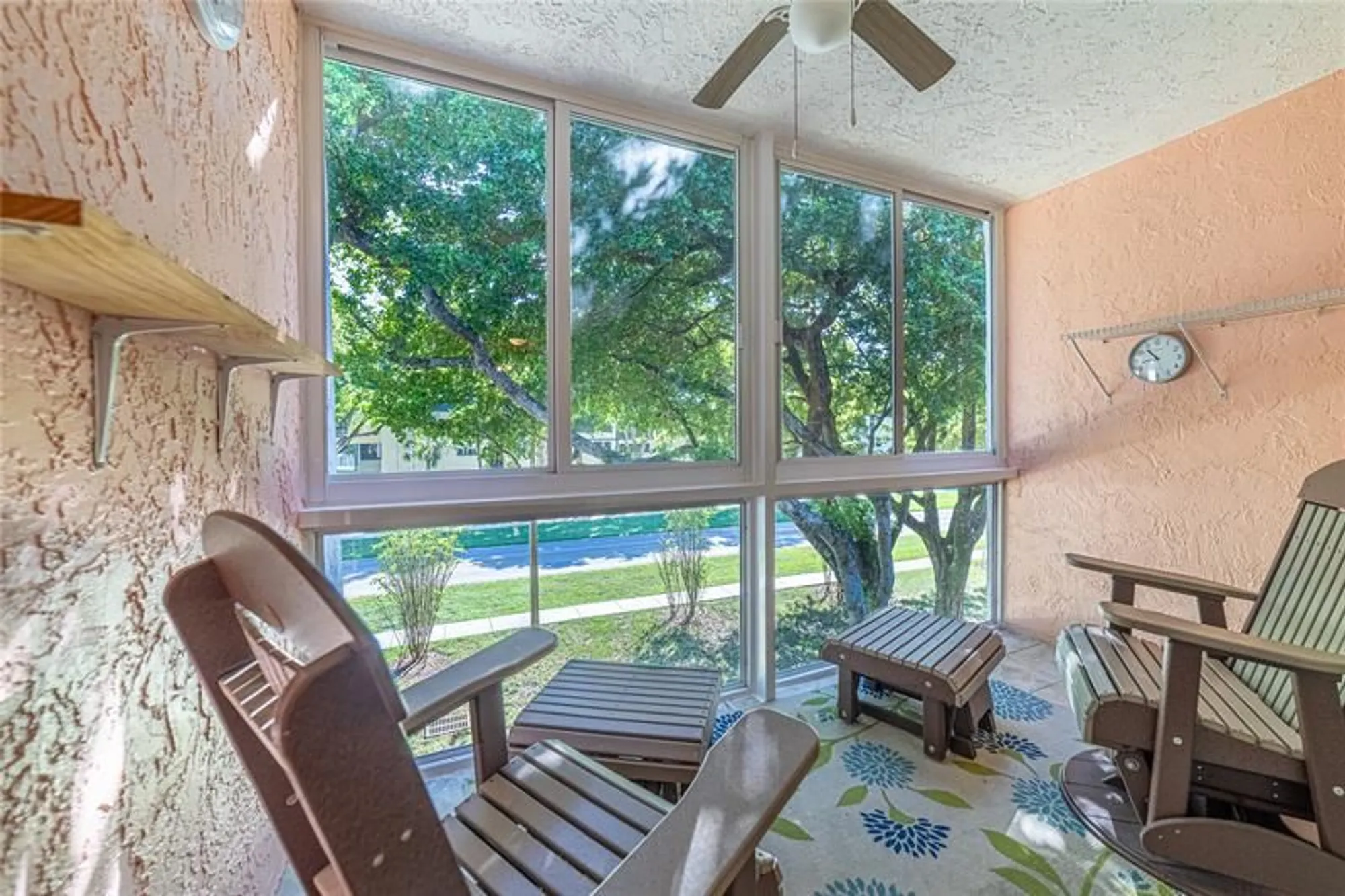 Property Slideshow image 18 of 37 | 9101 lime bay blvd apt 309, Tamarac, FL, 33321
