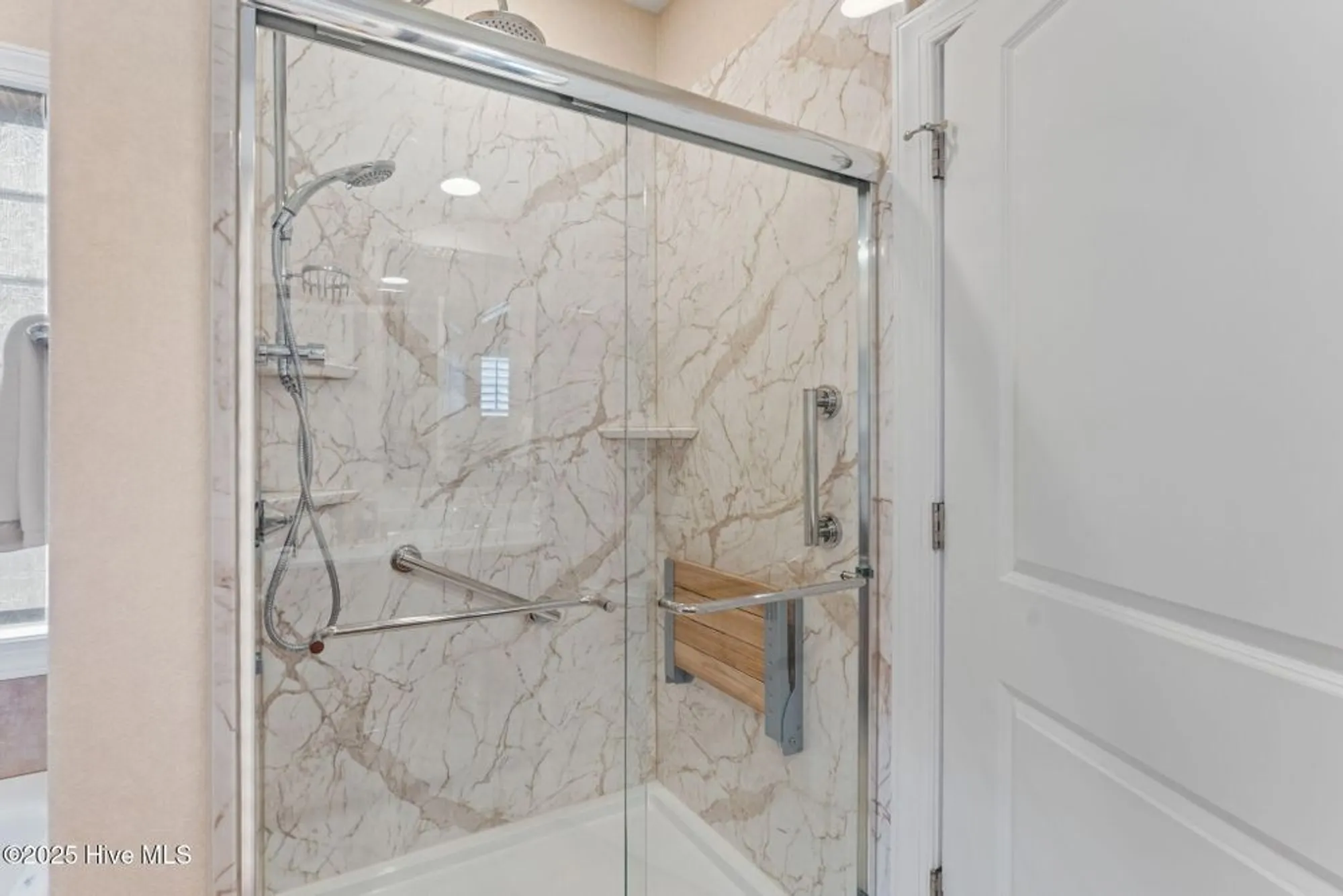 Property Slideshow image 22 of 41 | 3729 anslow dr, Leland, NC, 28451