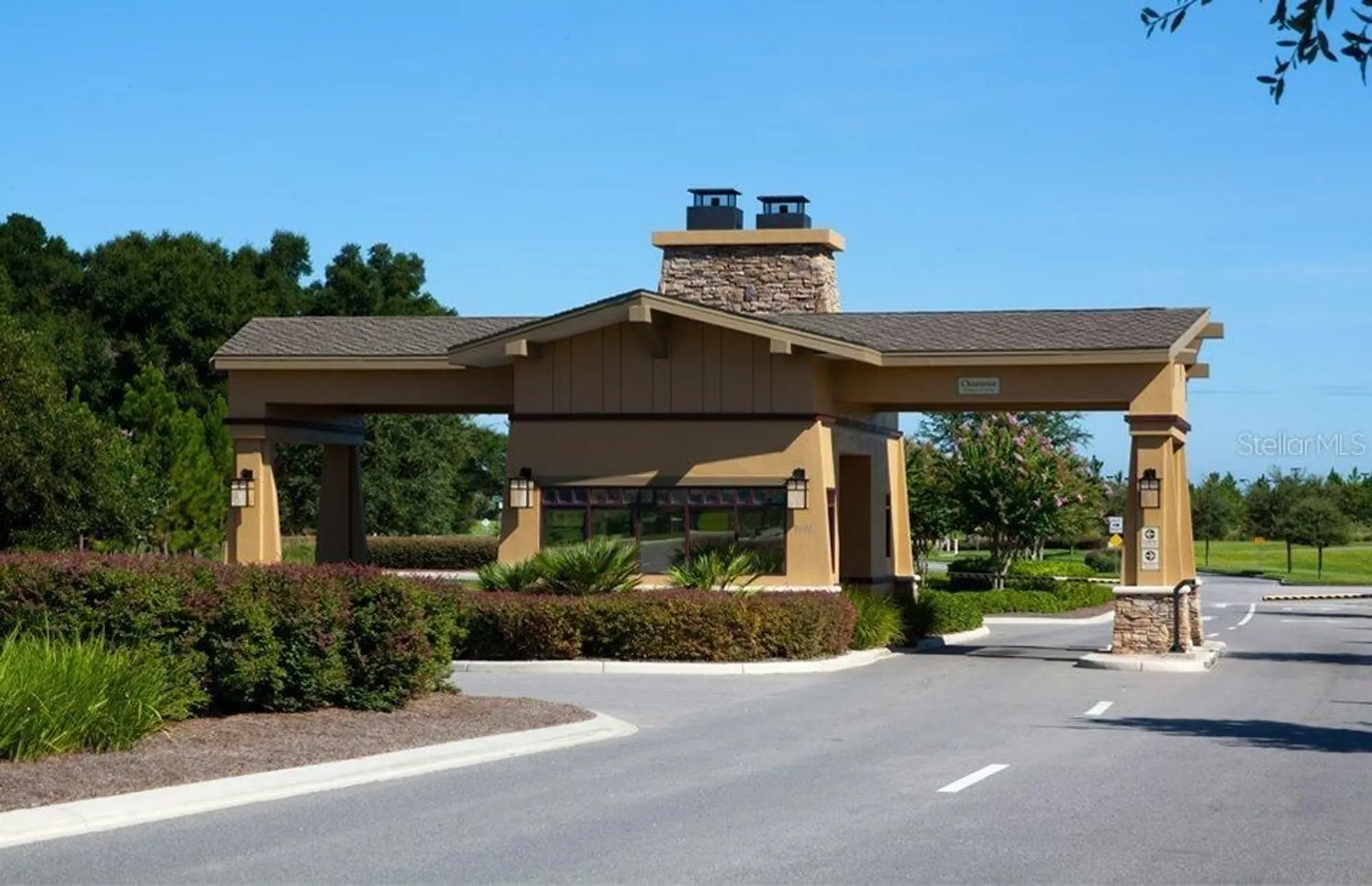 Property Slideshow image 57 of 64 | 9793 sw 63rd loop, Ocala, FL, 34481