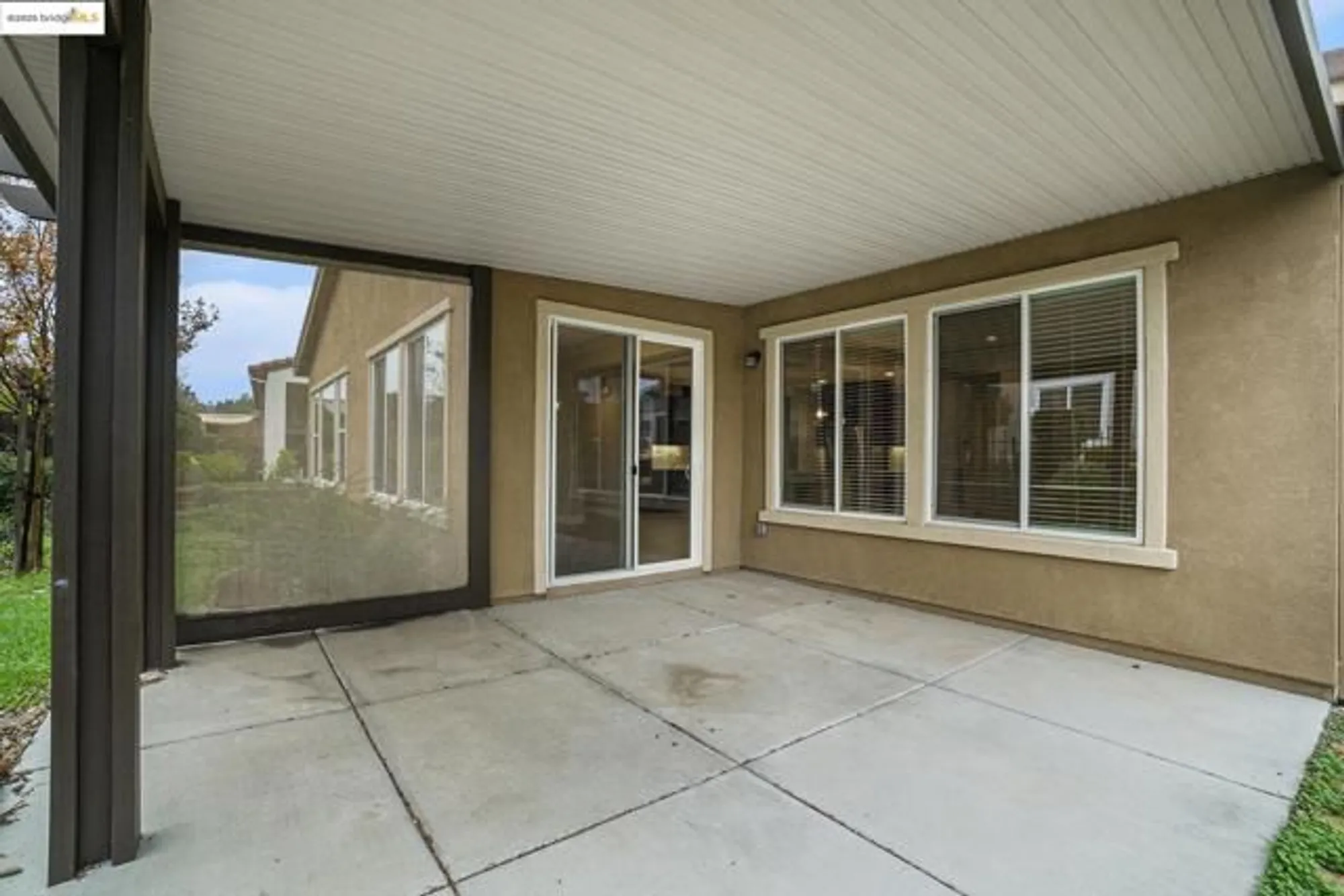 Property Slideshow image 27 of 34 | 415 pelican pl, Rio Vista, CA, 94571