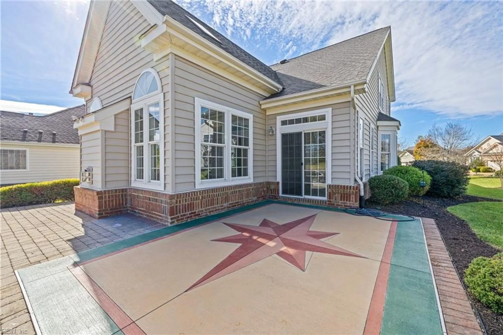 Property Slideshow image 5 of 48 | 6752 tarpleys tavern rd, Williamsburg, VA, 23188