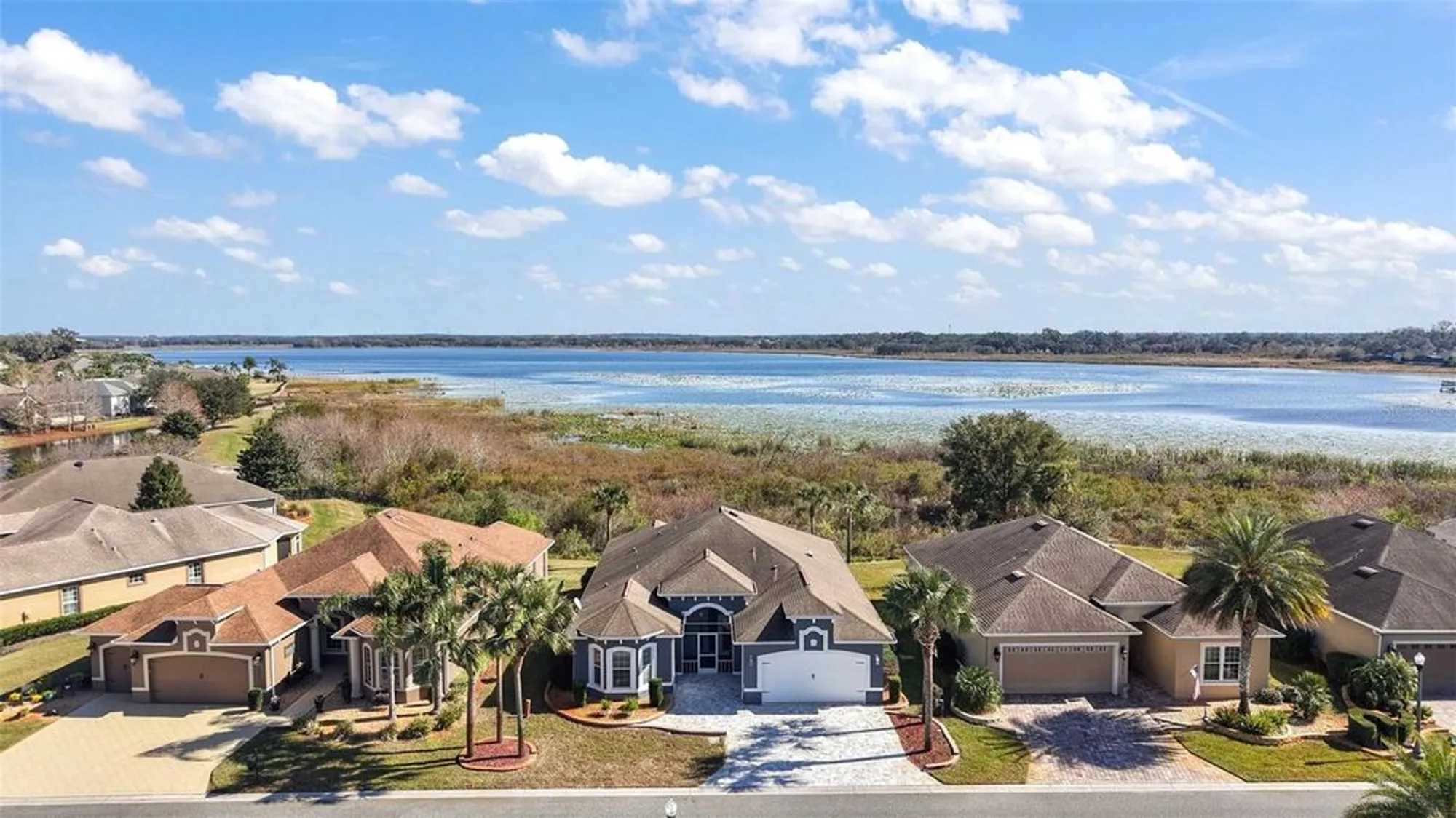 Property Slideshow image 50 of 70 | 10173 lake miona way, Oxford, FL, 34484