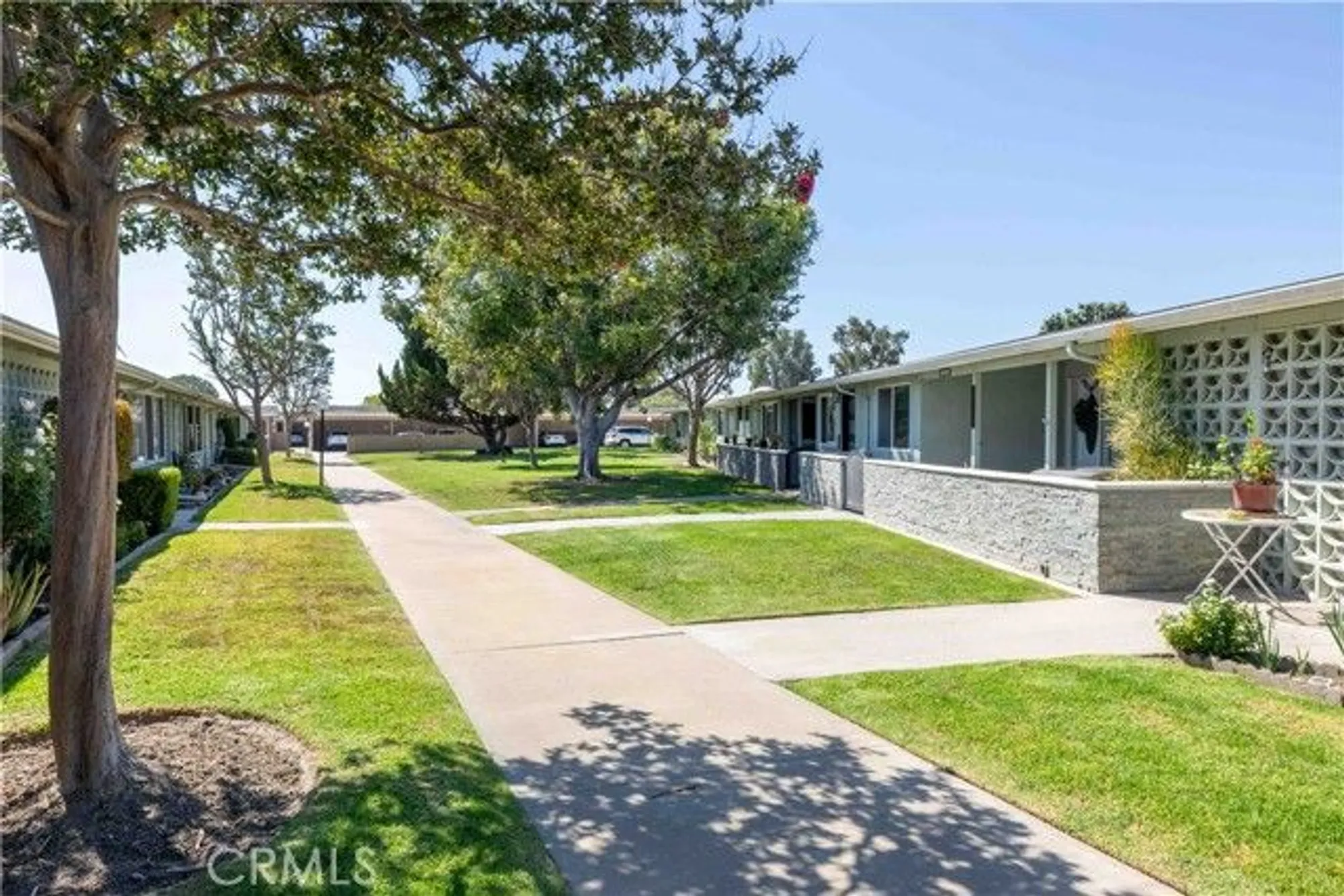 Property Slideshow image 39 of 51 | 1221 knollwood m4 47h, Seal Beach, CA, 90740