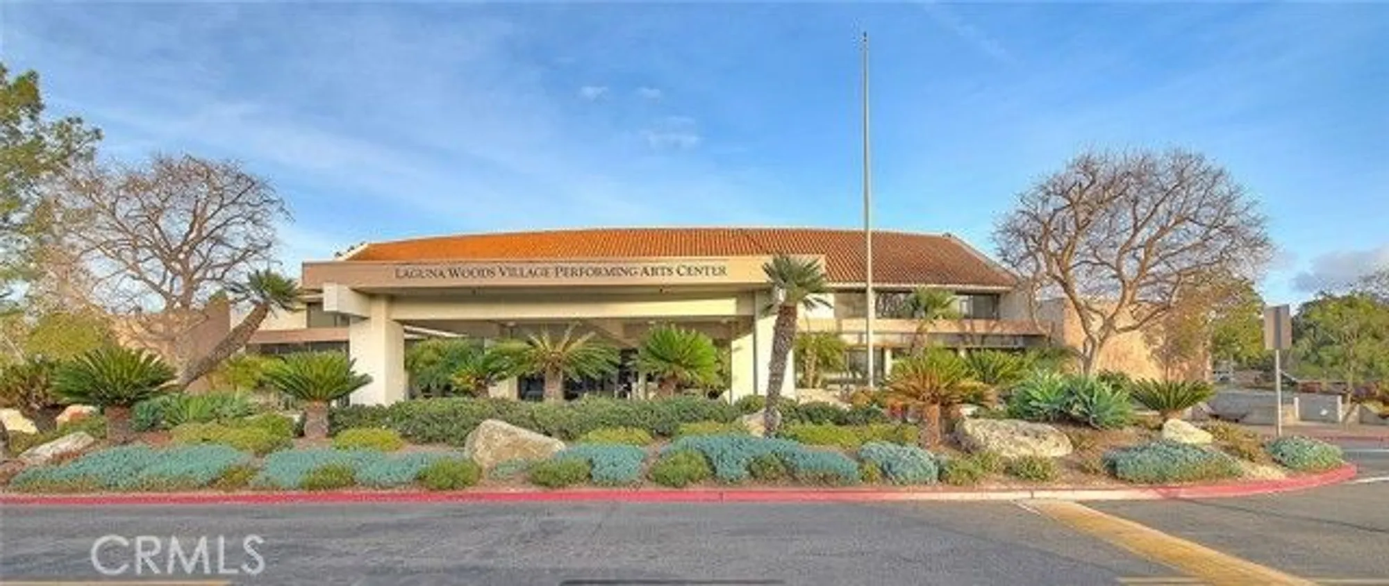 Property Slideshow image 48 of 48 | 3077 via serena b, Laguna Woods, CA, 92637