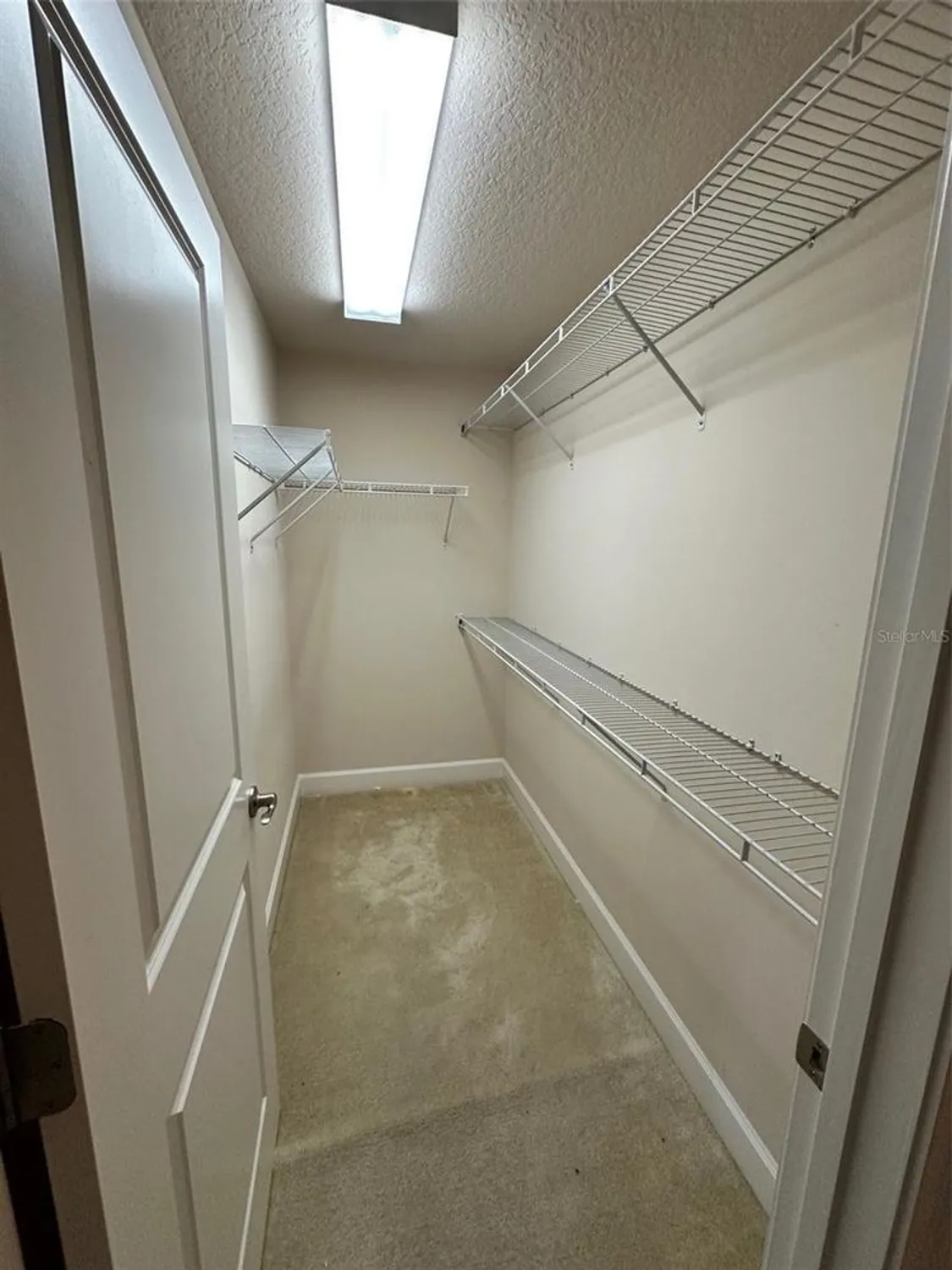 Property Slideshow image 14 of 16 | 727 aldenham ln, Ormond Beach, FL, 32174