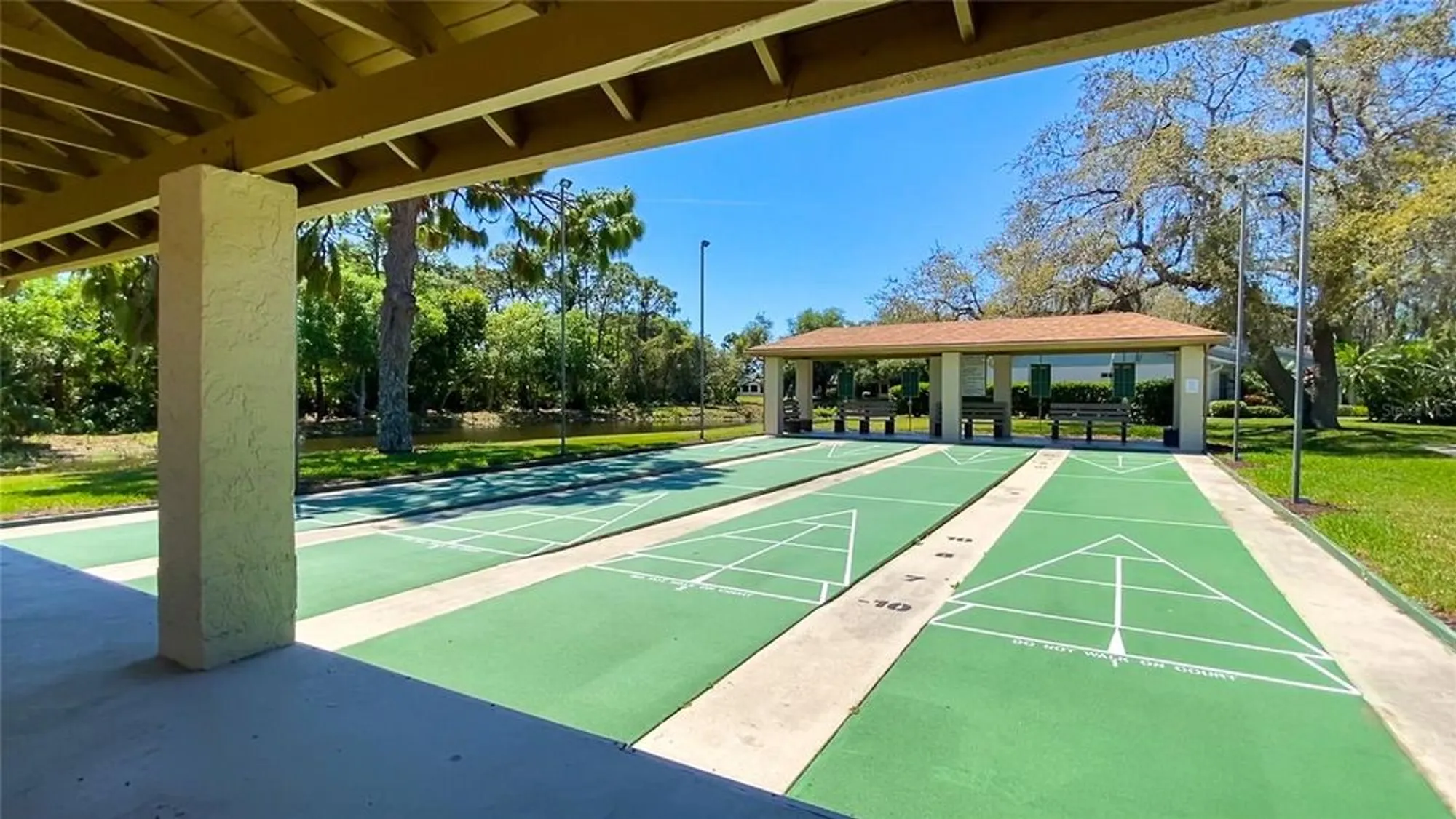 Property Slideshow image 57 of 65 | 336 indian key way 100, Englewood, FL, 34223