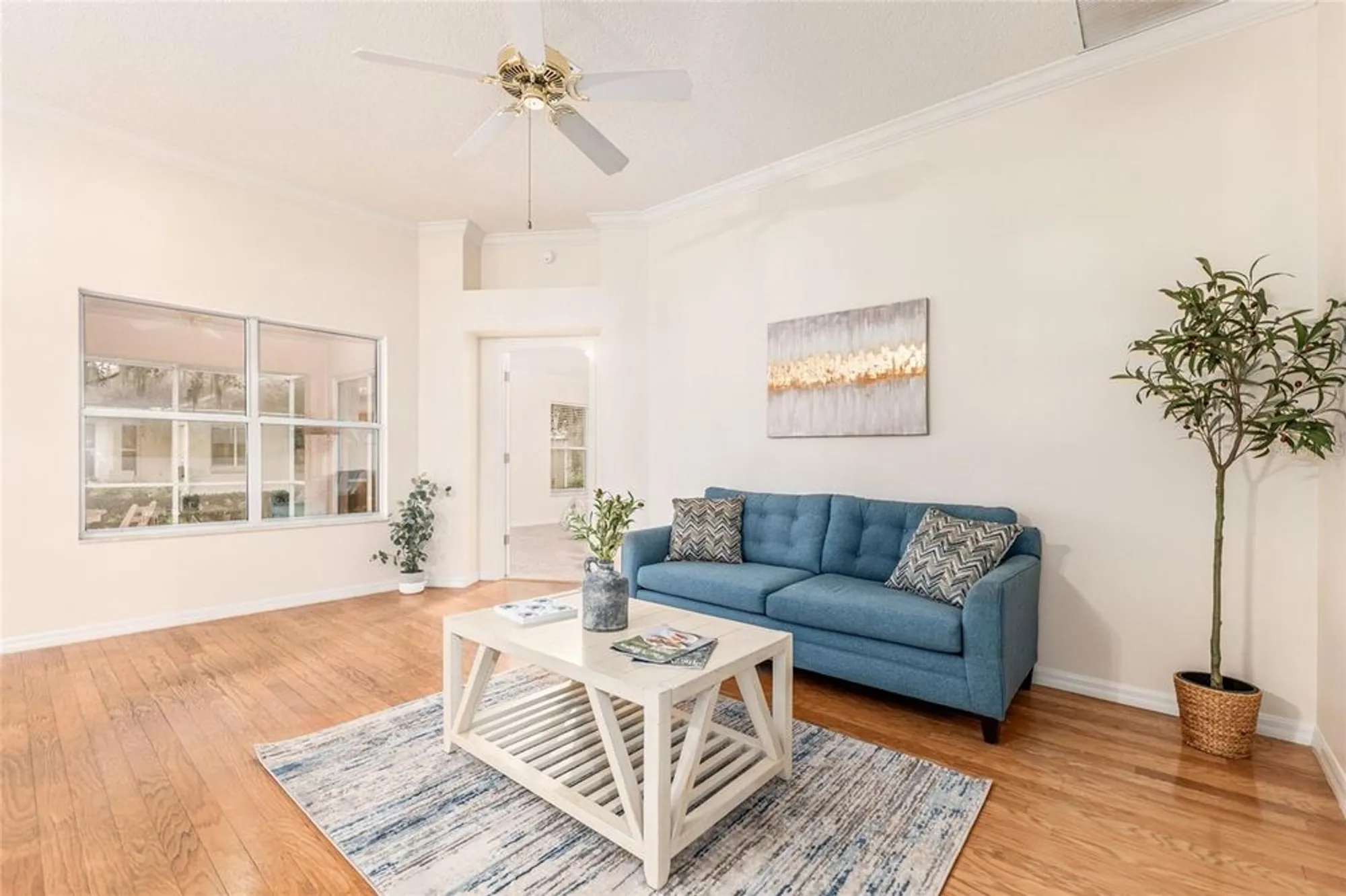 Property Slideshow image 26 of 49 | 703 melendez way, The Villages, FL, 32159