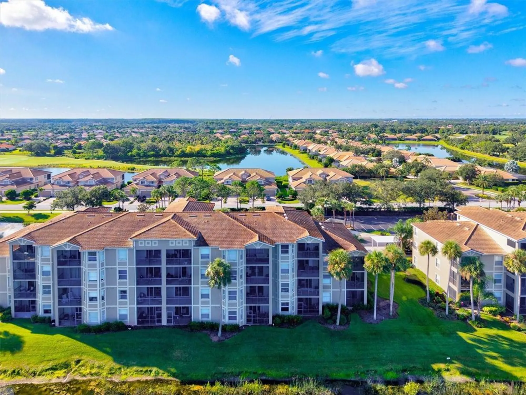 Property Slideshow image 42 of 83 | 7911 grand estuary trl unit 303, Bradenton, FL, 34212