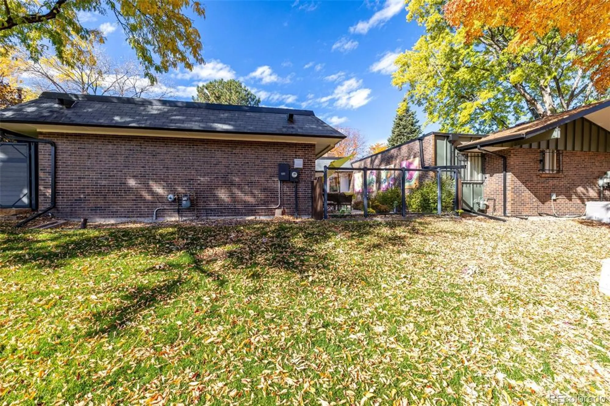 Property Slideshow image 34 of 46 | 7466 w cedar cir, Lakewood, CO, 80226