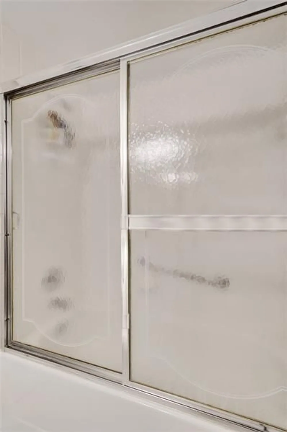 Property Slideshow image 24 of 78 | 7689 tahiti ln apt 104, Lake Worth, FL, 33467