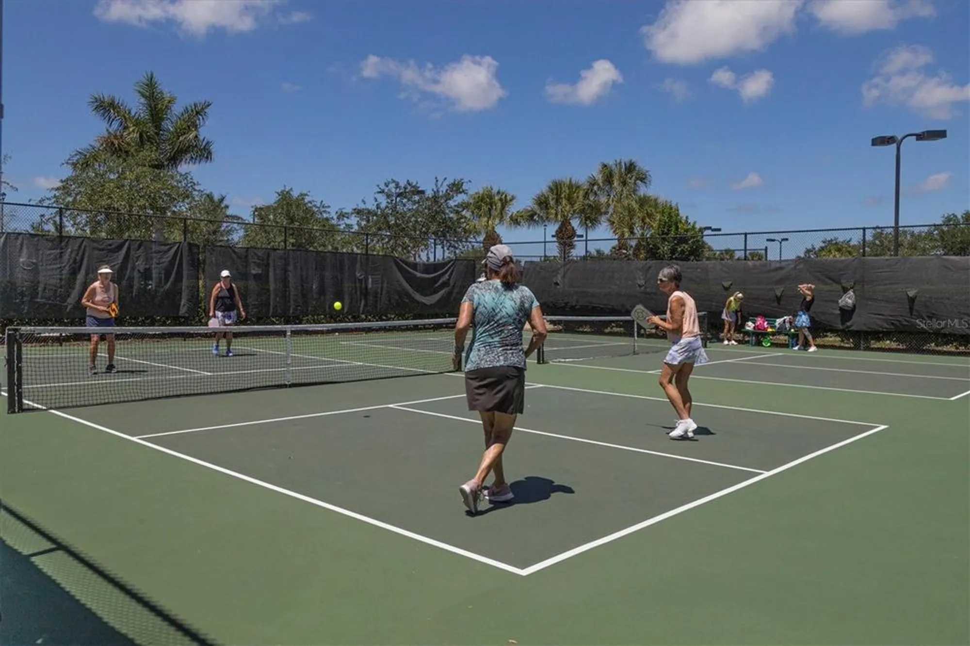 Property Slideshow image 81 of 100 | 10061 cozy grove dr, Venice, FL, 34293