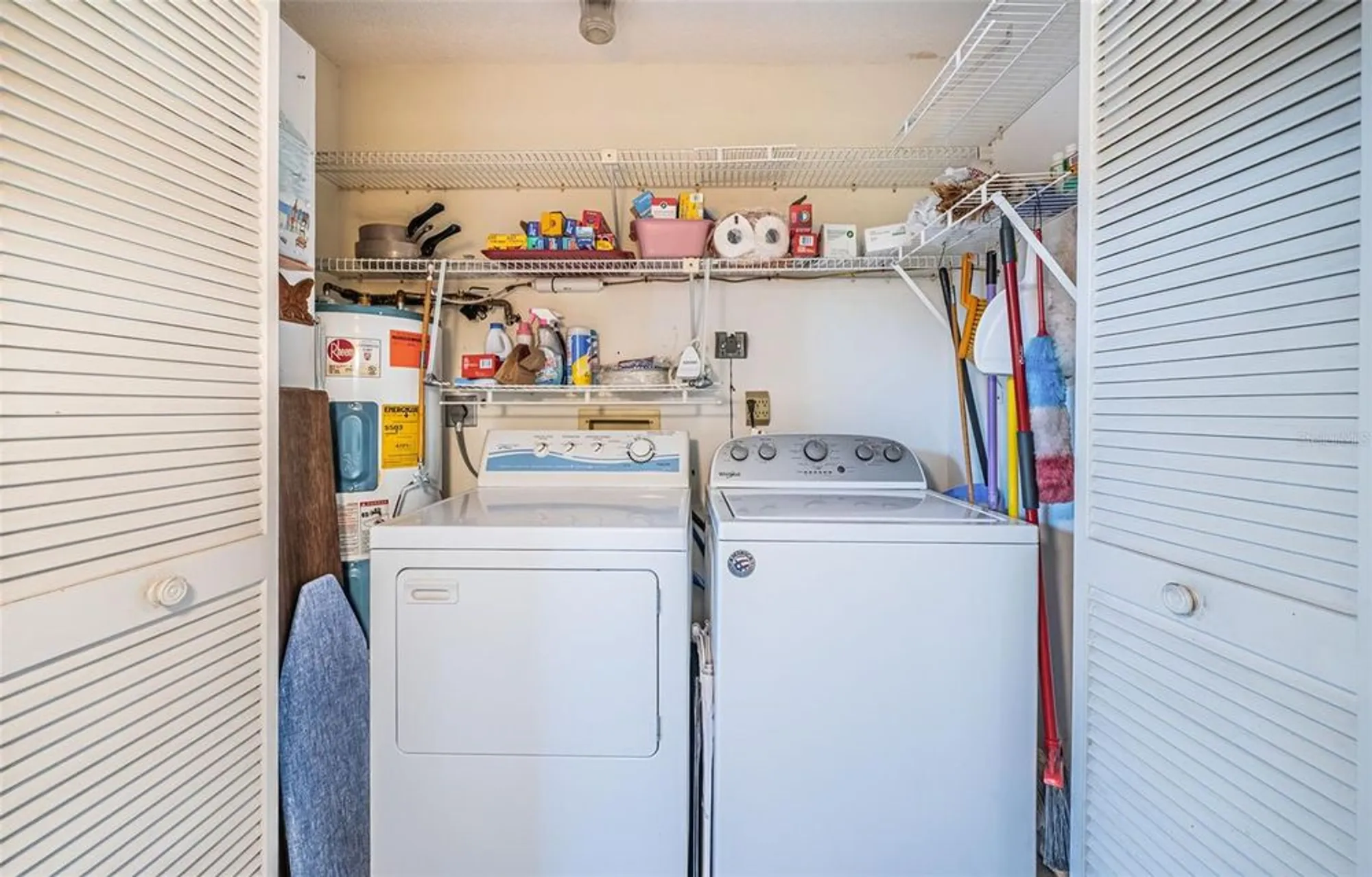 Property Slideshow image 20 of 70 | 3838 lanyard ct b, New Port Richey, FL, 34652