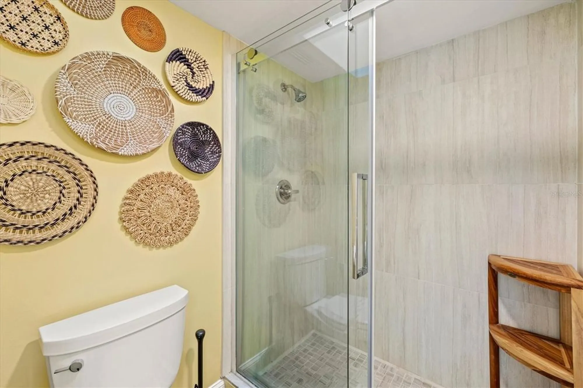 Property Slideshow image 18 of 69 | 1447 landings cir # 68, Sarasota, FL, 34231
