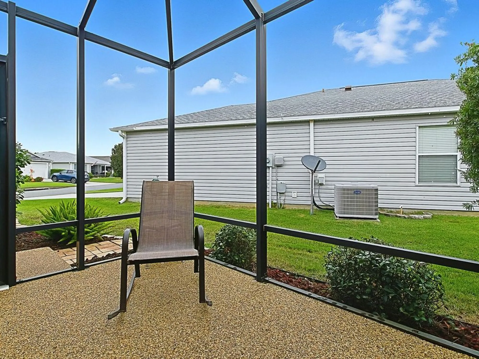 Property Slideshow image 40 of 53 | 3207 islawild way, The Villages, FL, 32163