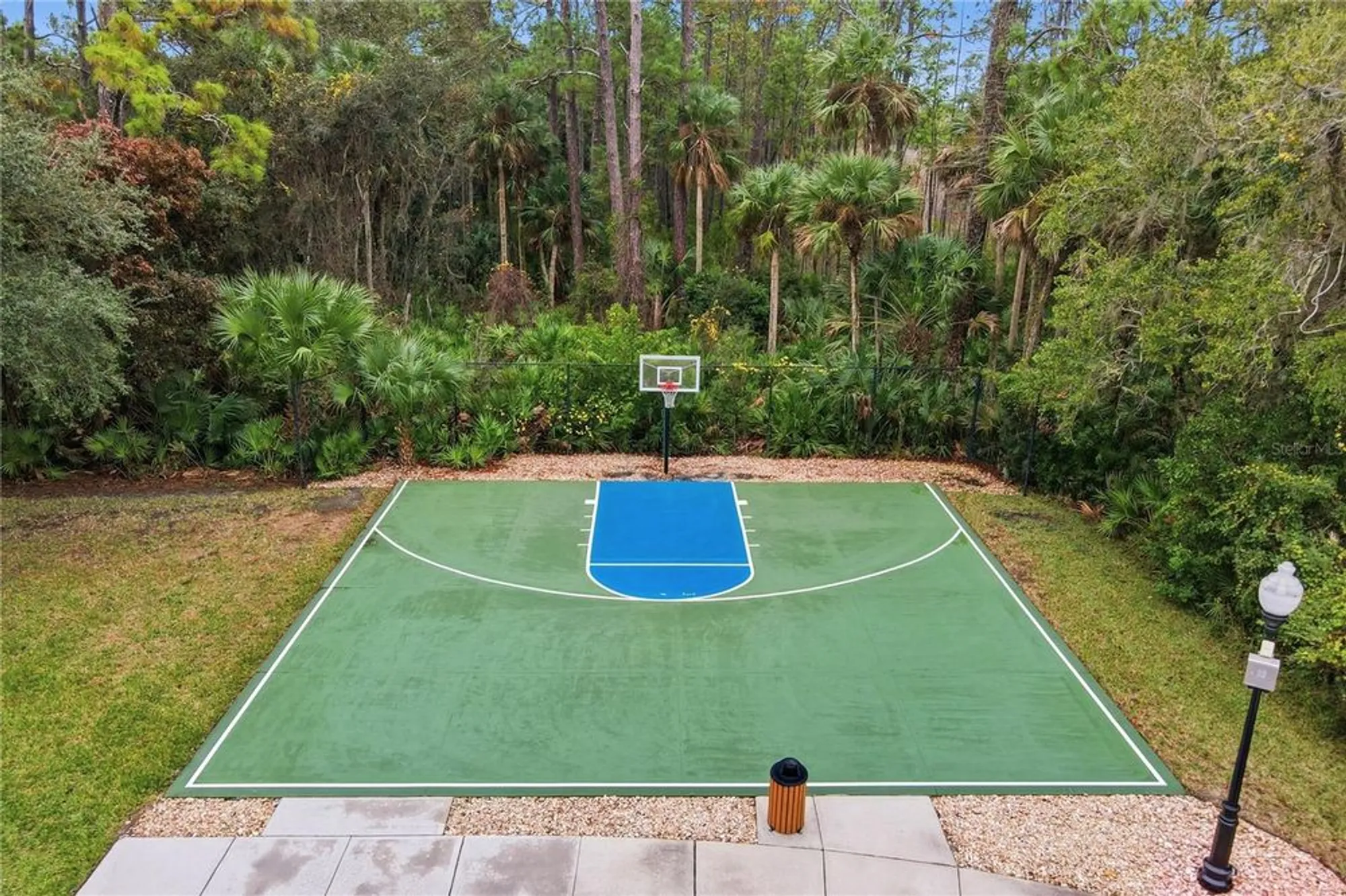 Property Slideshow image 48 of 57 | 85 southlake dr, Palm Coast, FL, 32137