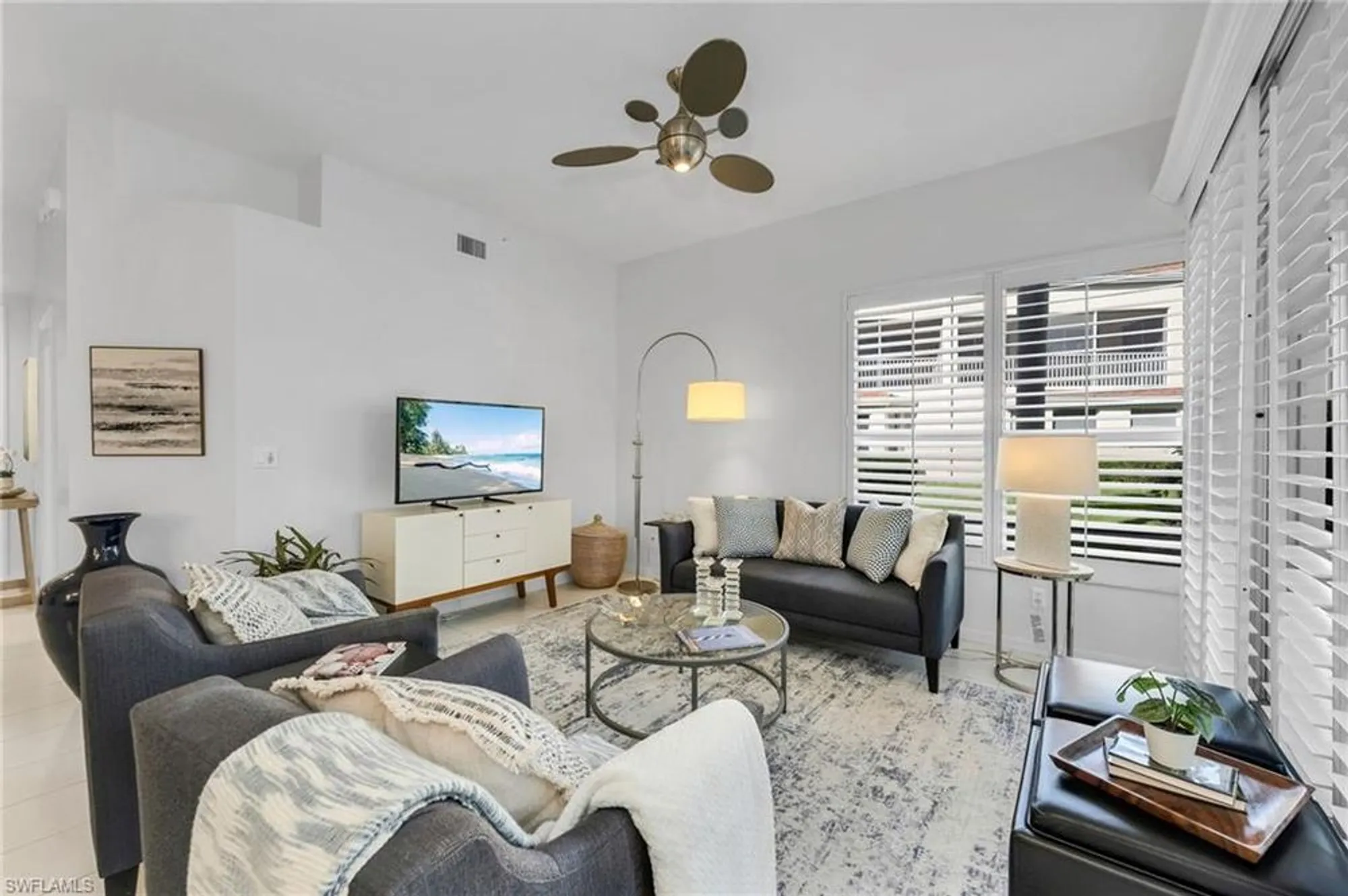 Property Slideshow image 7 of 18 | 25061 cypress hollow ct 101, Bonita Springs, FL, 34134