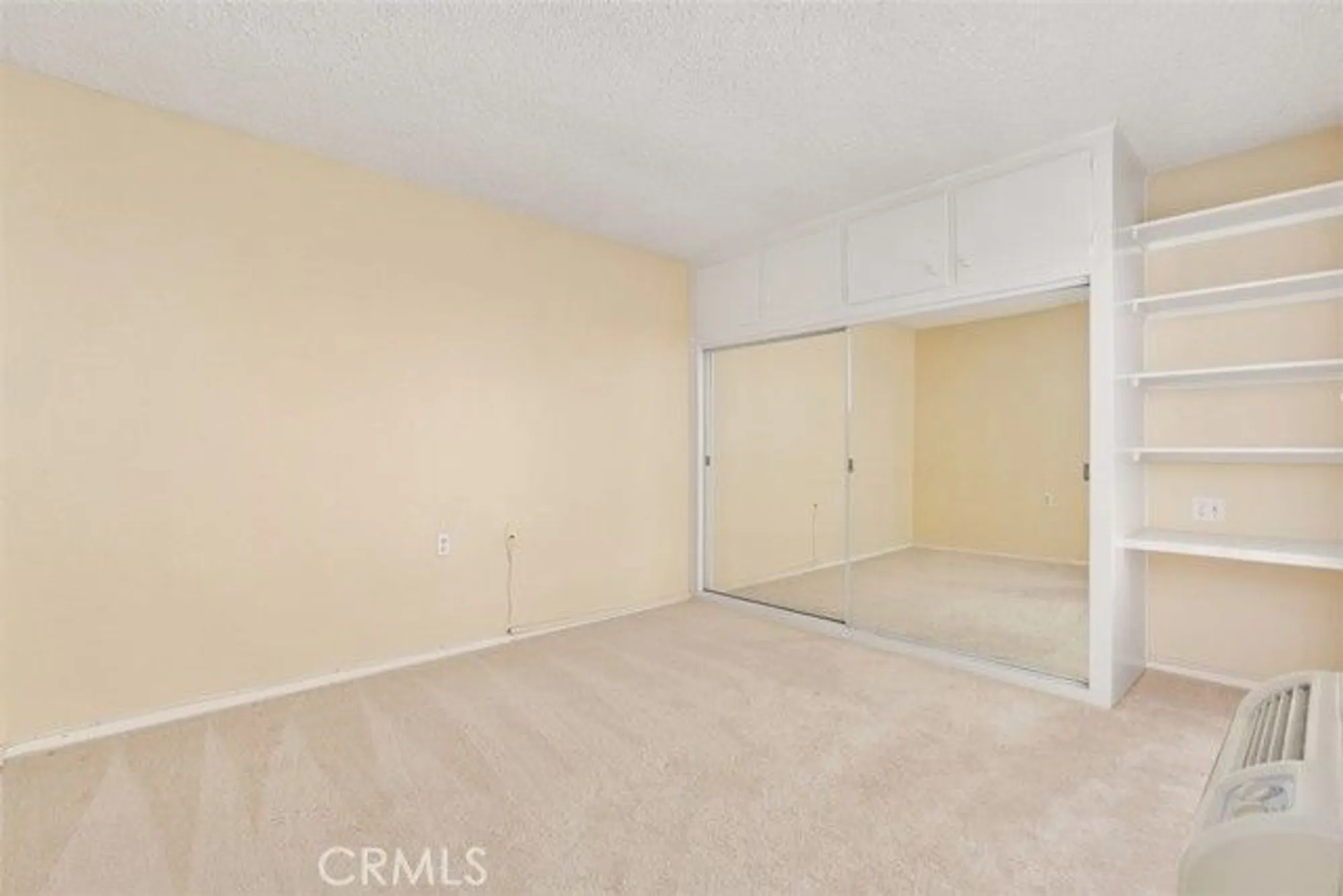 Property Slideshow image 28 of 33 | 386 avenida castilla c, Laguna Woods, CA, 92637