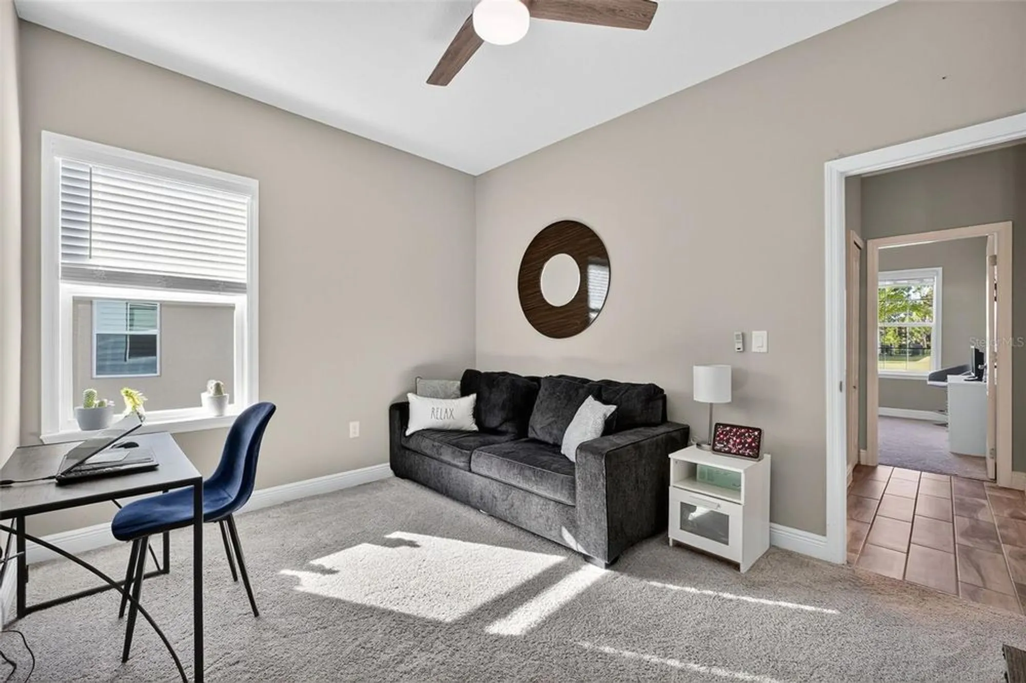 Property Slideshow image 27 of 65 | 23 fawn haven trl, Ormond Beach, FL, 32174