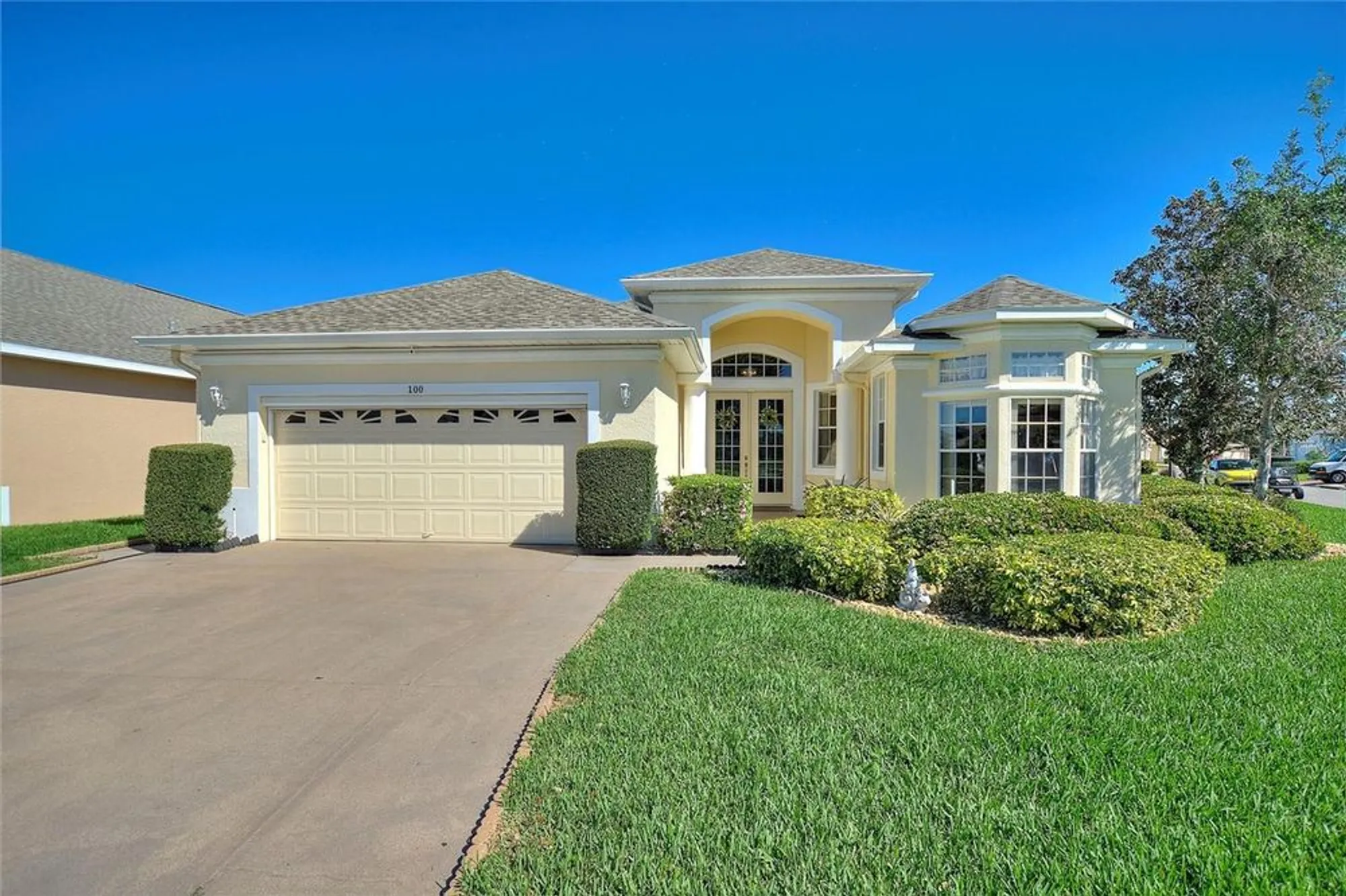 Property Slideshow image 31 of 64 | 100 moss ln, Davenport, FL, 33837