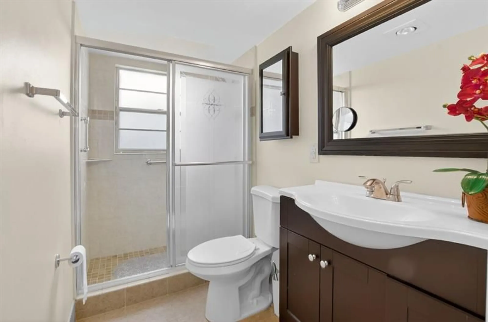 Property Slideshow image 18 of 28 | 1036 guildford b # 1036, Boca Raton, FL, 33434