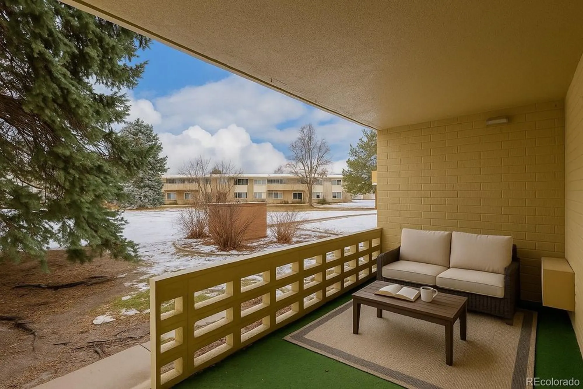 Property Slideshow image 19 of 50 | 9340 e center ave apt 8a, Denver, CO, 80247