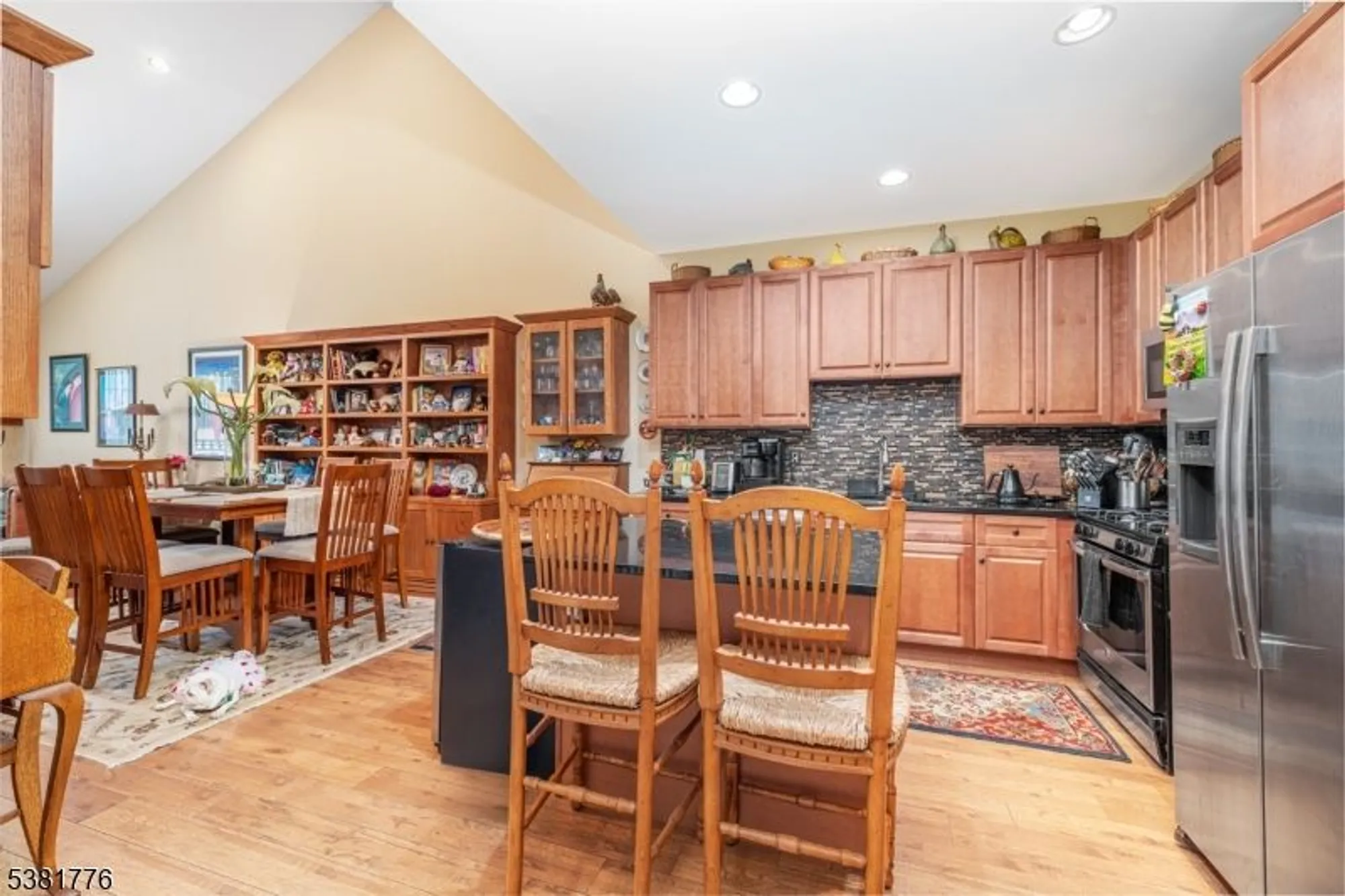 Property Slideshow image 11 of 33 | 19 prospect ci ci, Wantage Twp., NJ, 07461