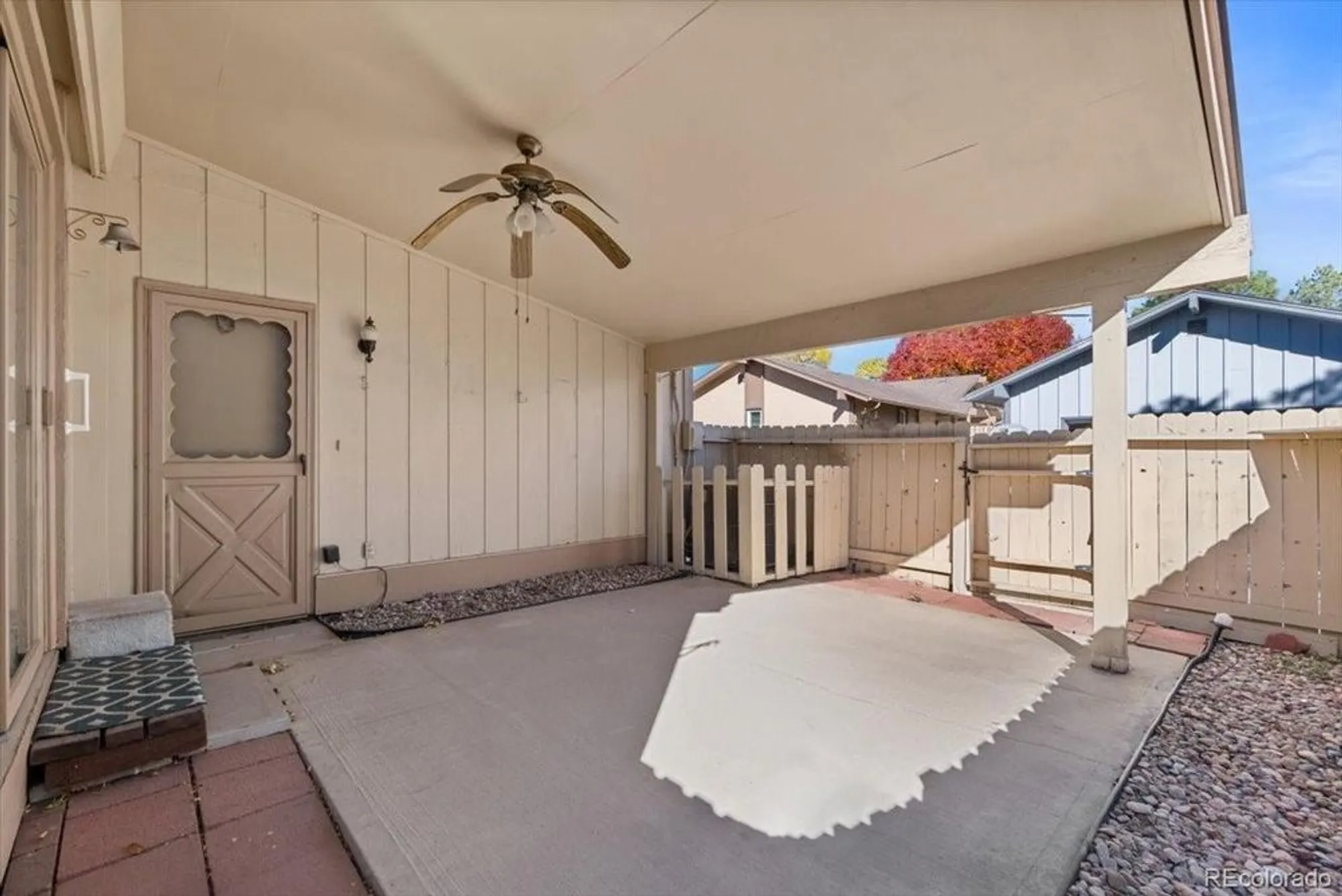 Property Slideshow image 22 of 30 | 51 douglas dr, Broomfield, CO, 80020