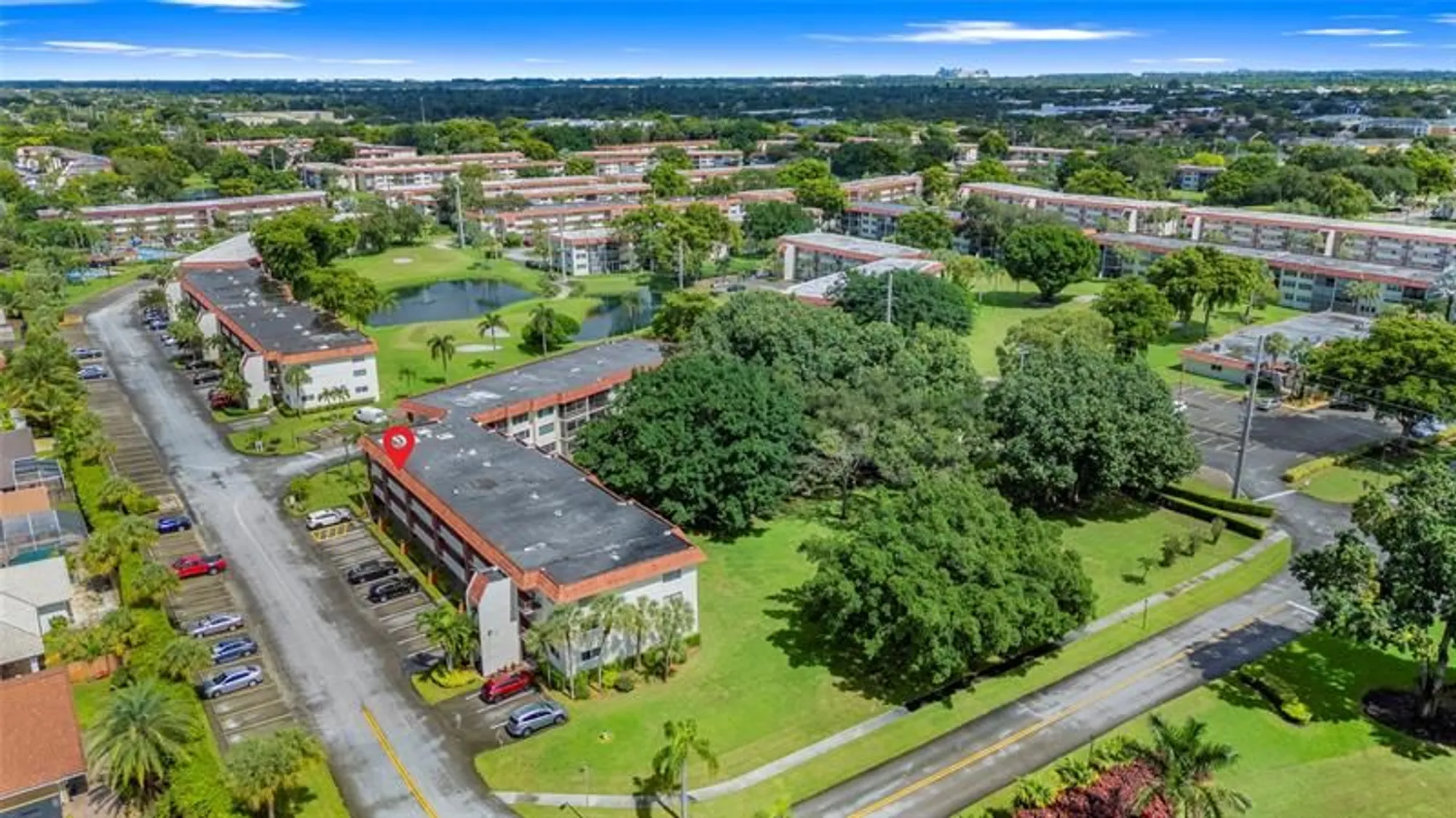 Property Slideshow image 43 of 44 | 8990 s hollybrook blvd 305, Pembroke Pines, FL, 33025