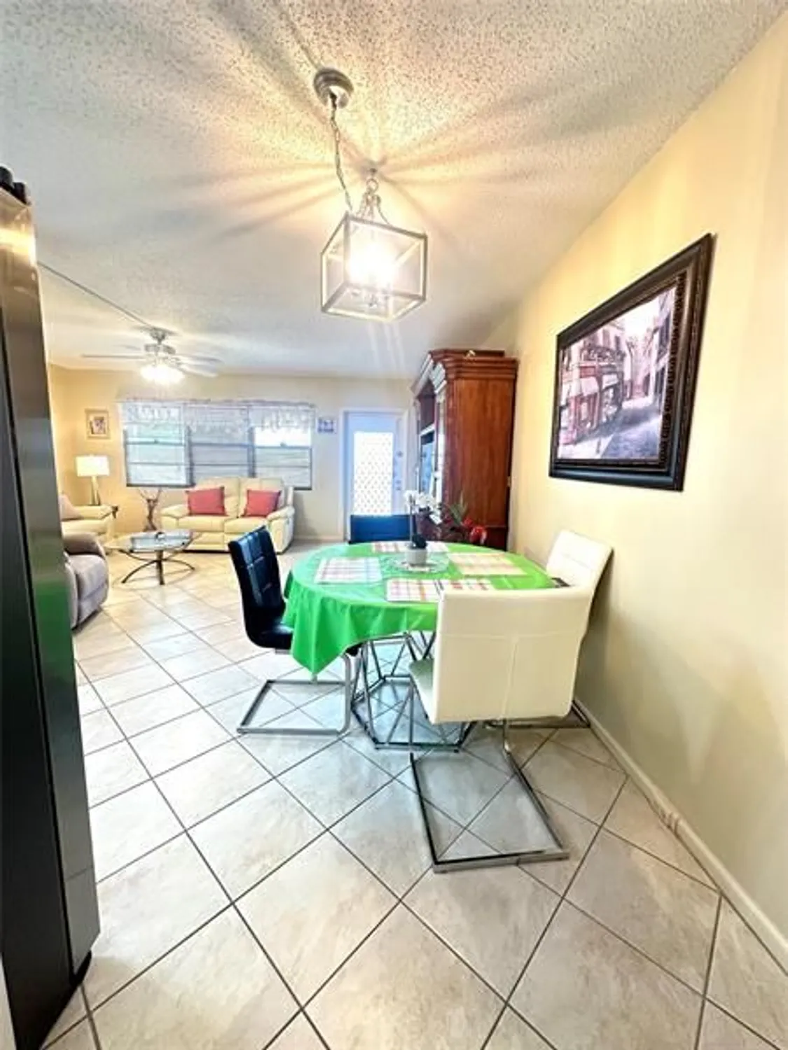 Property Slideshow image 7 of 68 | 4012 newport g # 4012, Deerfield Beach, FL, 33442