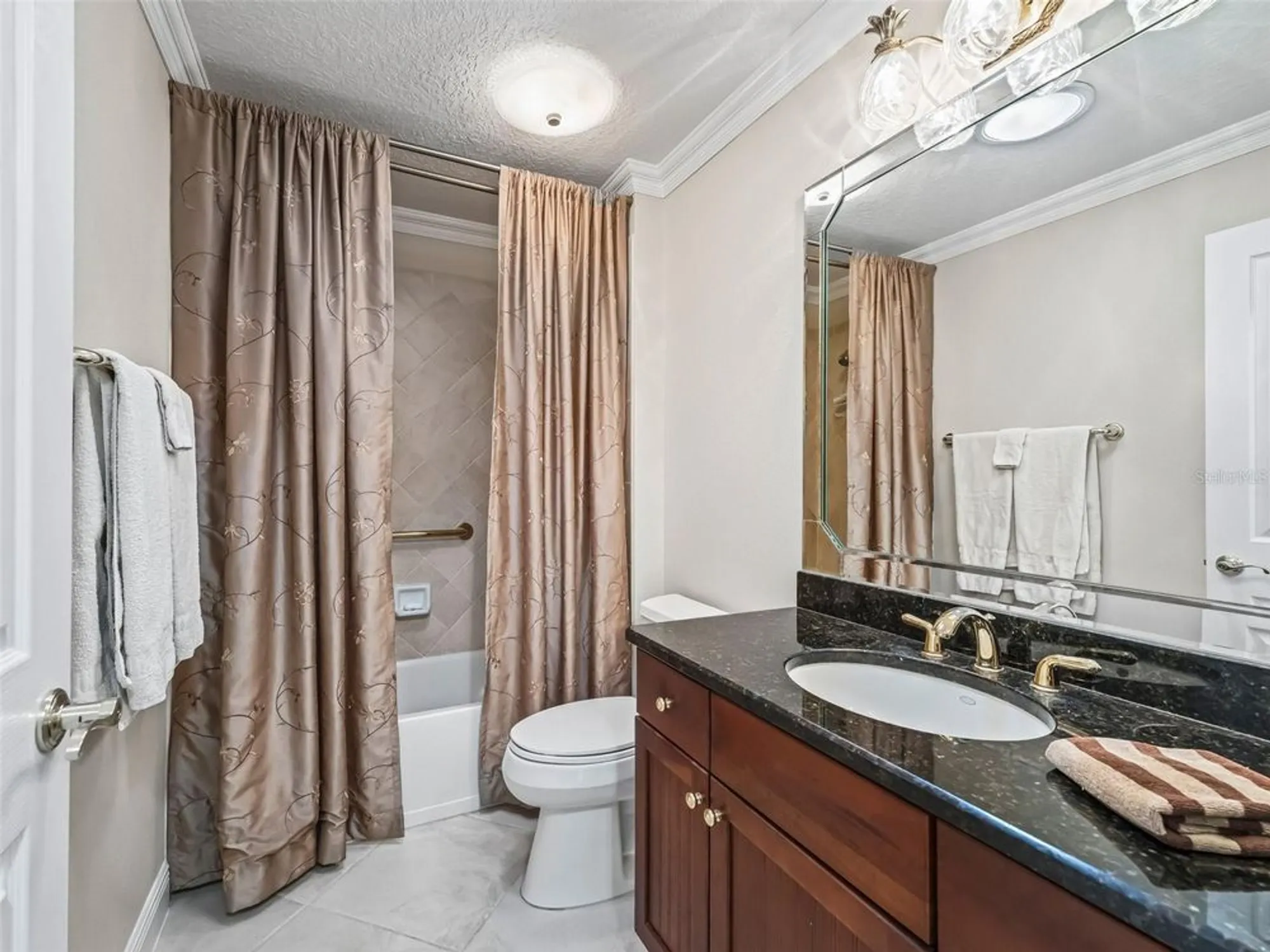 Property Slideshow image 26 of 42 | 654 poinsett ct, The Villages, FL, 32162