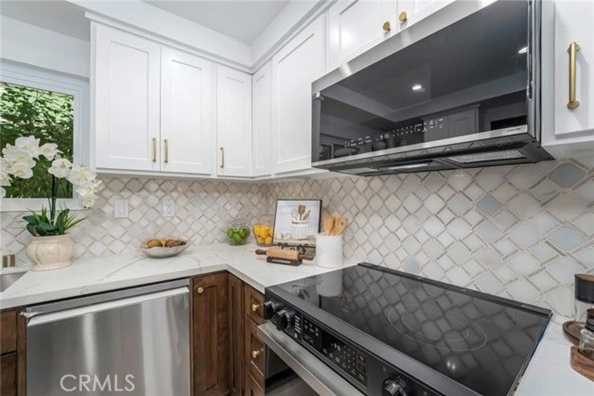 Property Slideshow image 16 of 37 | 5372 punta alta 1c, Laguna Woods, CA, 92637