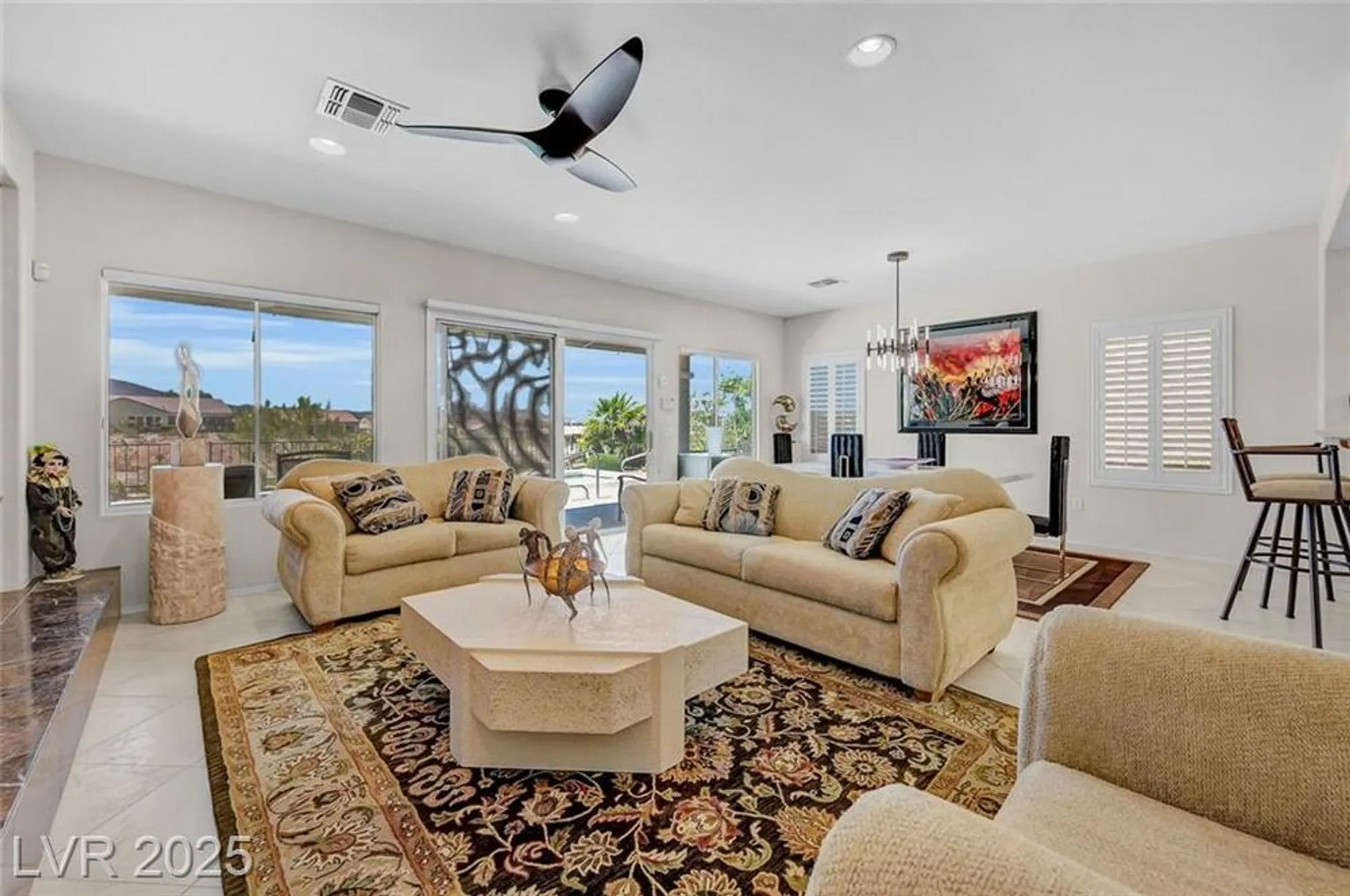 Property Slideshow image 11 of 60 | 2343 hardin ridge dr, Henderson, NV, 89052