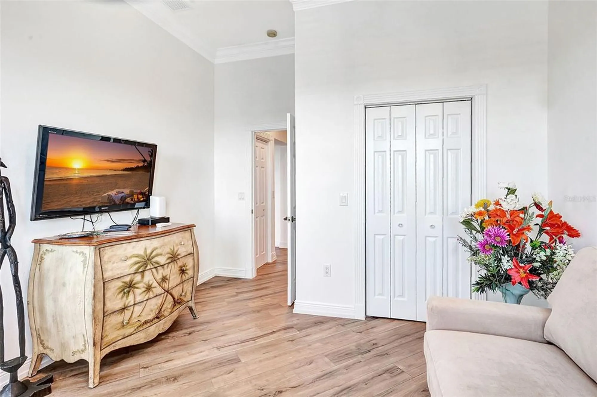 Property Slideshow image 33 of 58 | 2060 matecumbe key rd 2803, Punta Gorda, FL, 33955