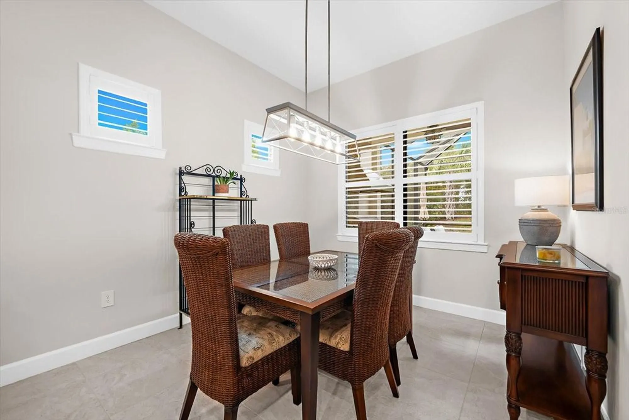 Property Slideshow image 24 of 100 | 7140 woodville cv, Bradenton, FL, 34202