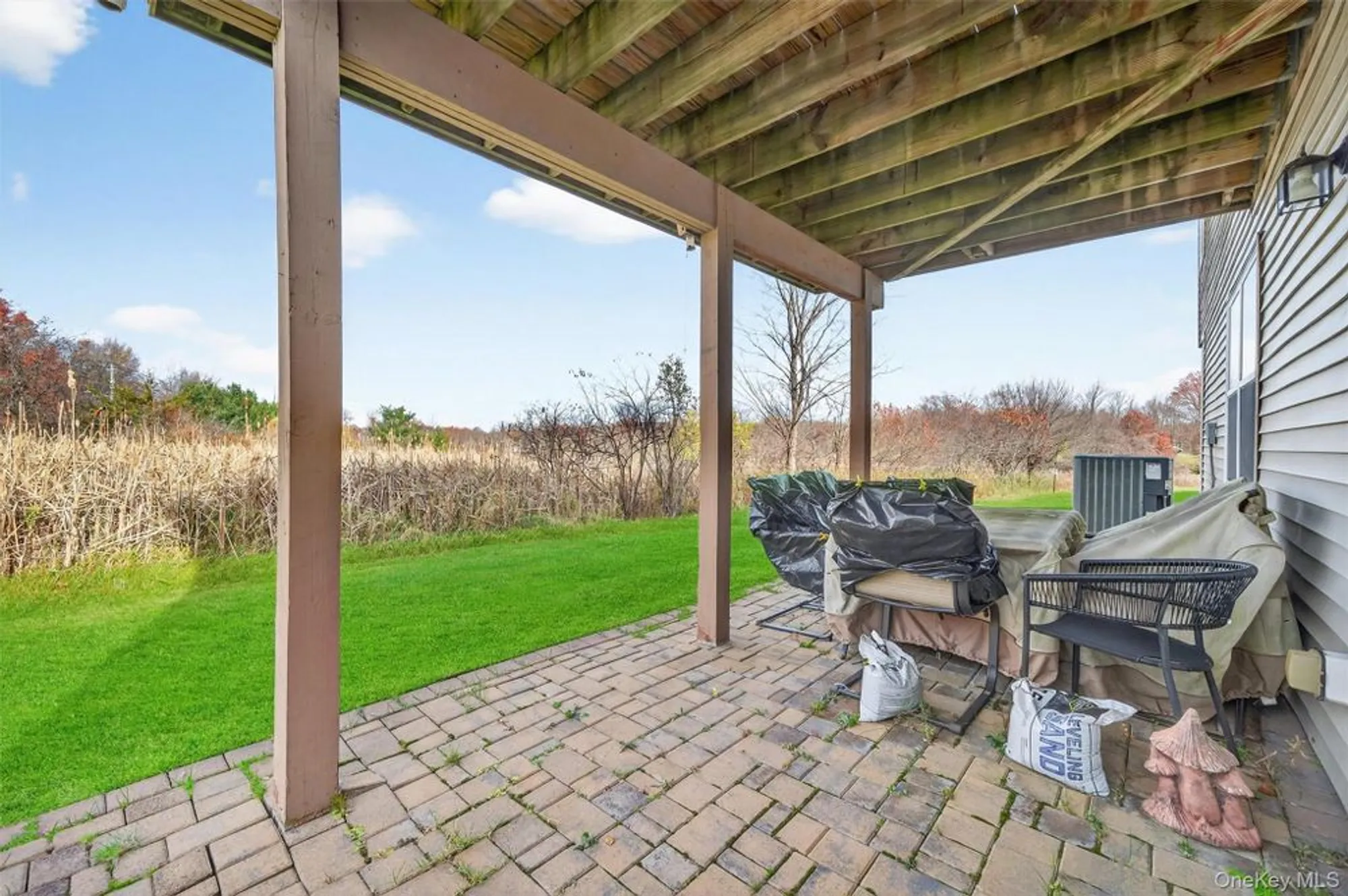 Property Slideshow image 33 of 35 | 24 juniper cir, Middletown, NY, 10940