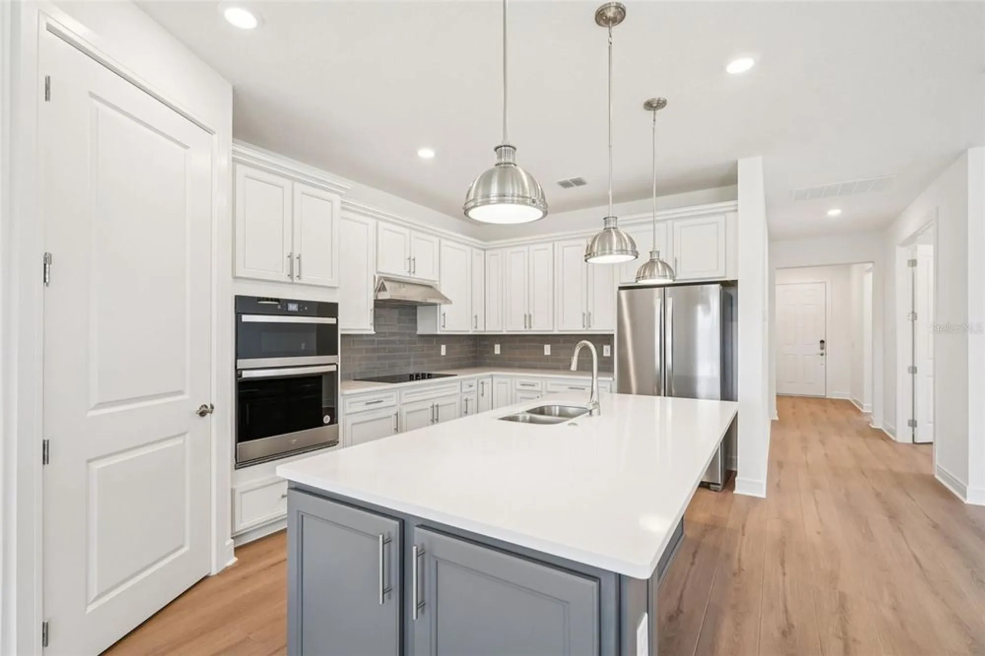 Property Slideshow image 8 of 29 | 5236 sw 88th cir, Ocala, FL, 34481