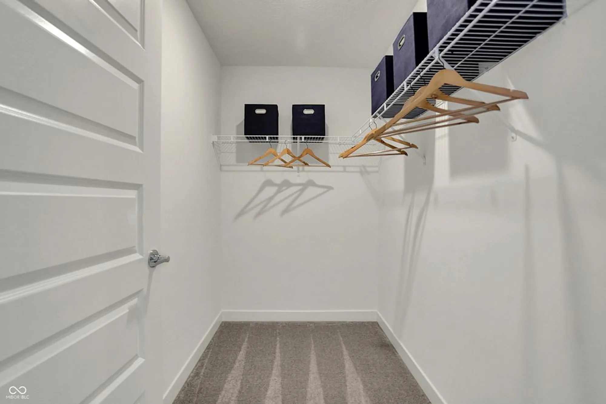 Property Slideshow image 25 of 43 | 19440 sumrall pl, Westfield, IN, 46074