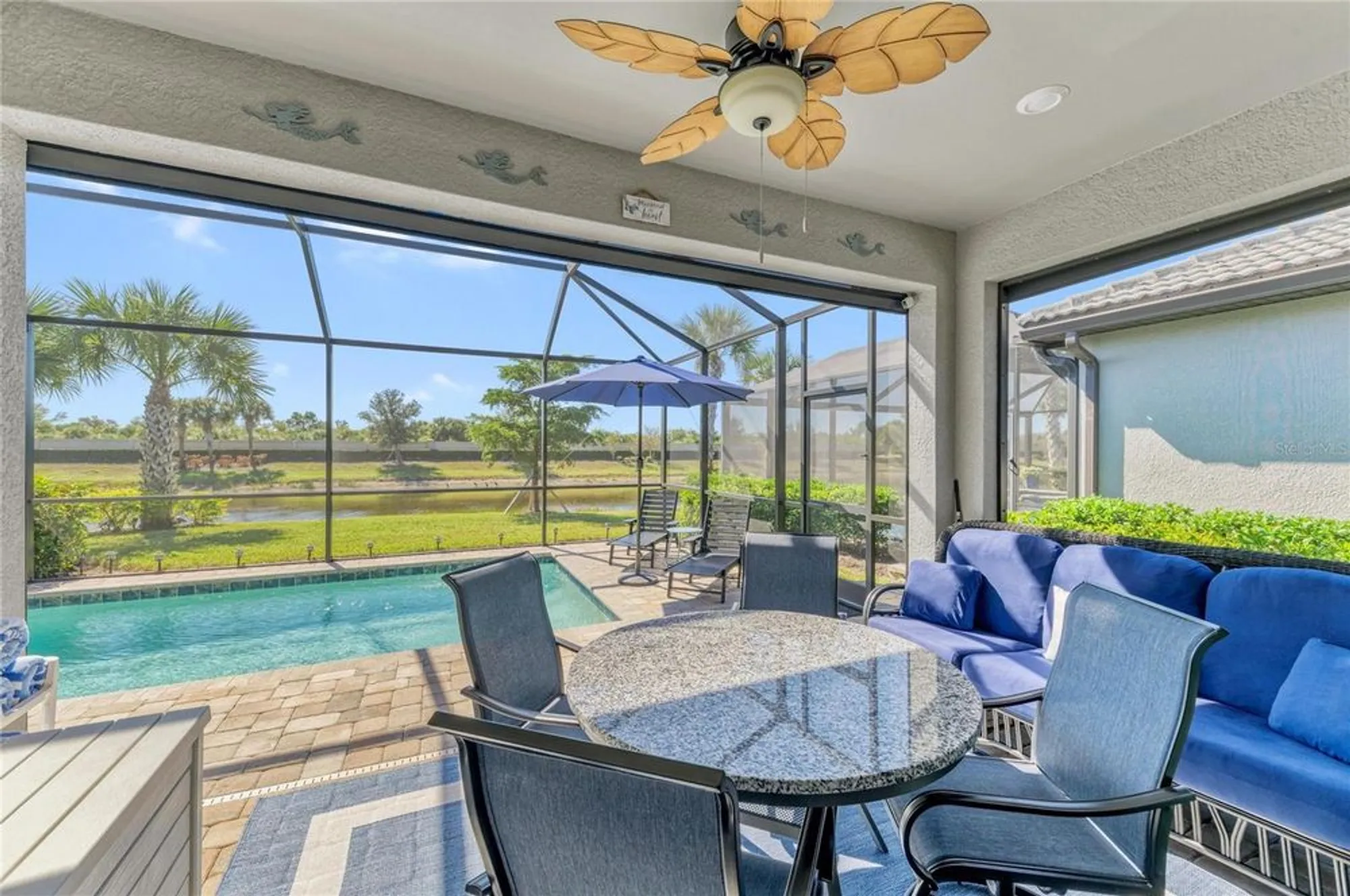 Property Slideshow image 43 of 84 | 13219 borrego st, Venice, FL, 34293