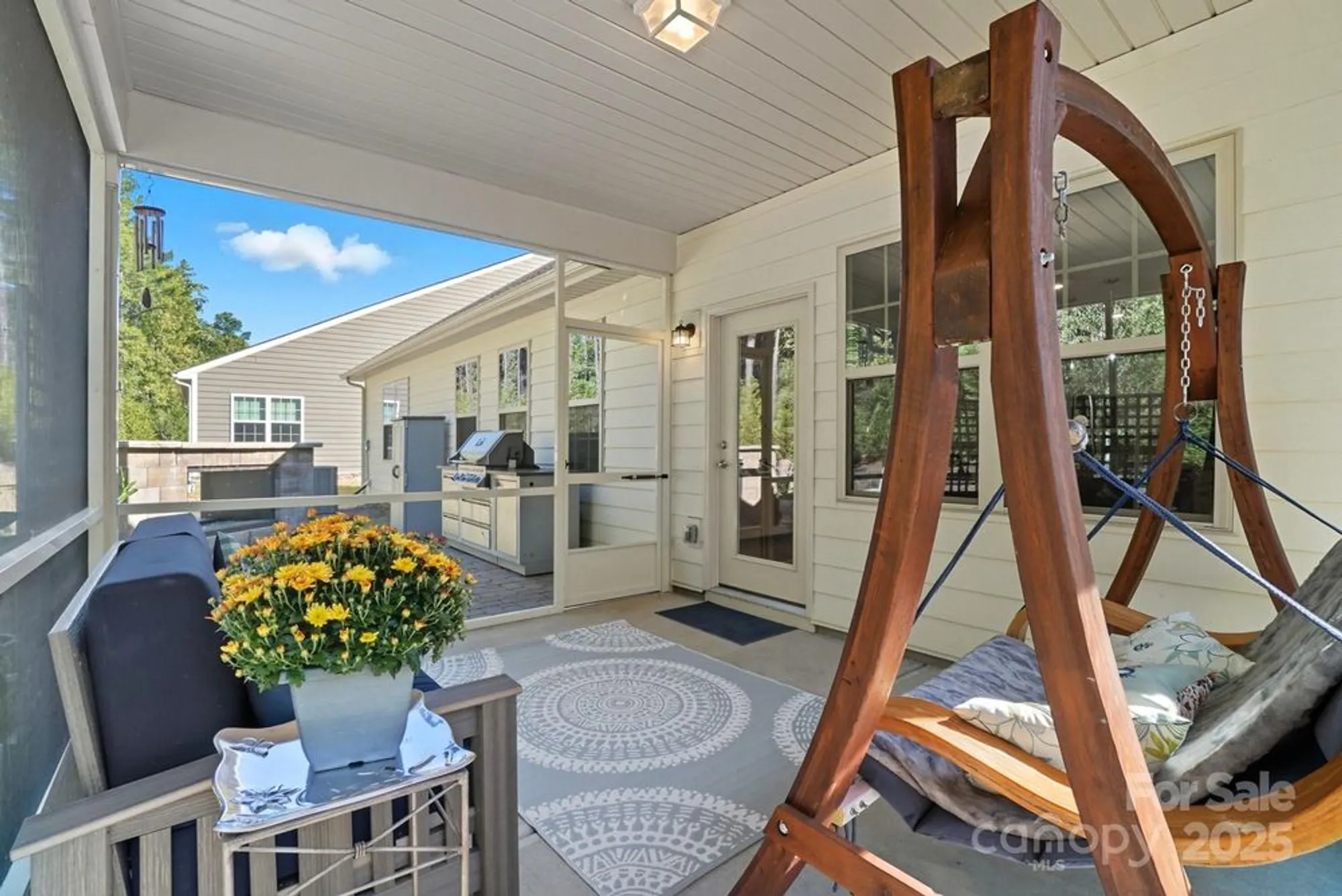 Property Slideshow image 29 of 48 | 120 van gogh trl, Mount Holly, NC, 28120