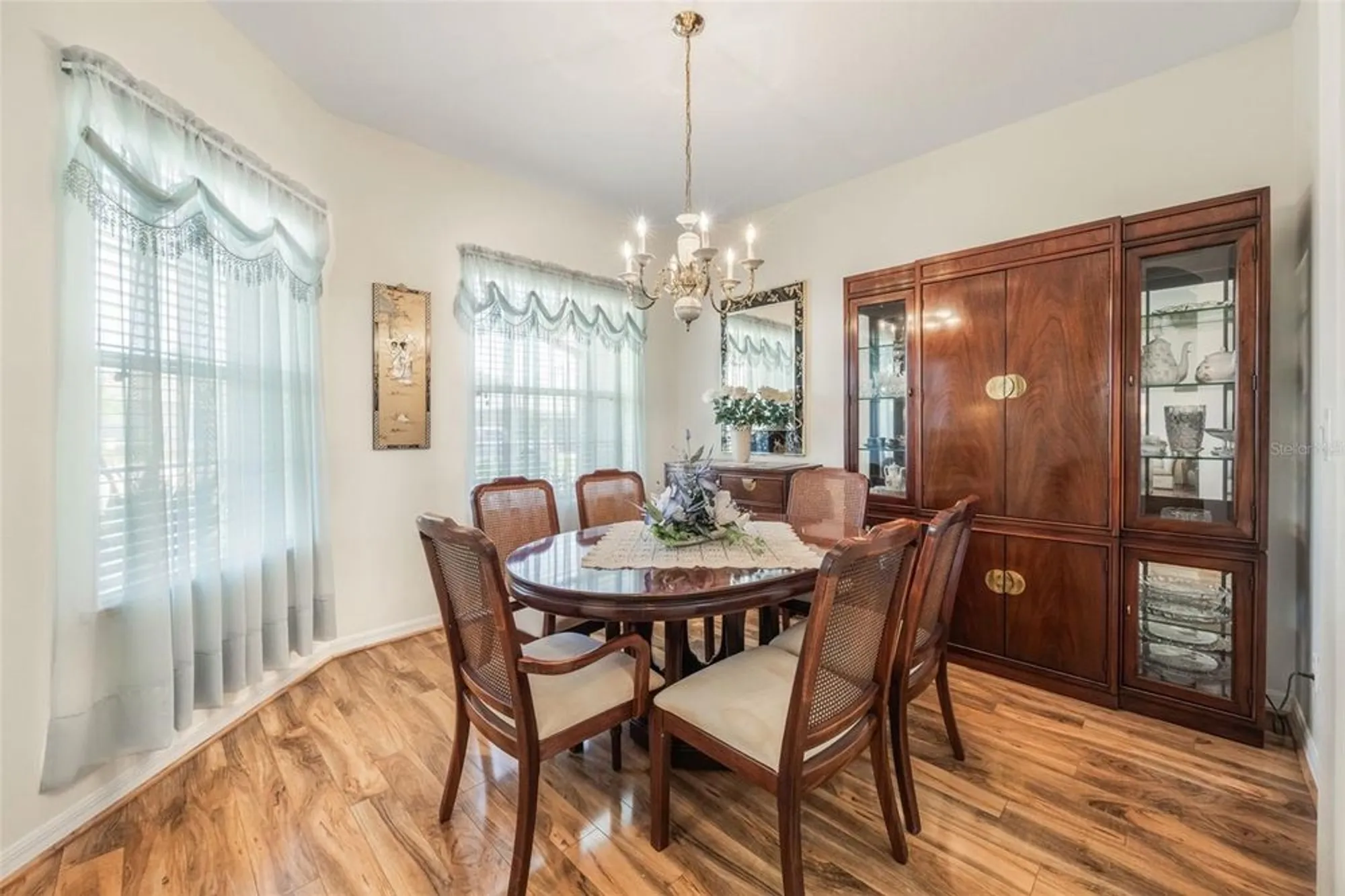 Property Slideshow image 18 of 57 | 3614 plymouth dr, Winter Haven, FL, 33884