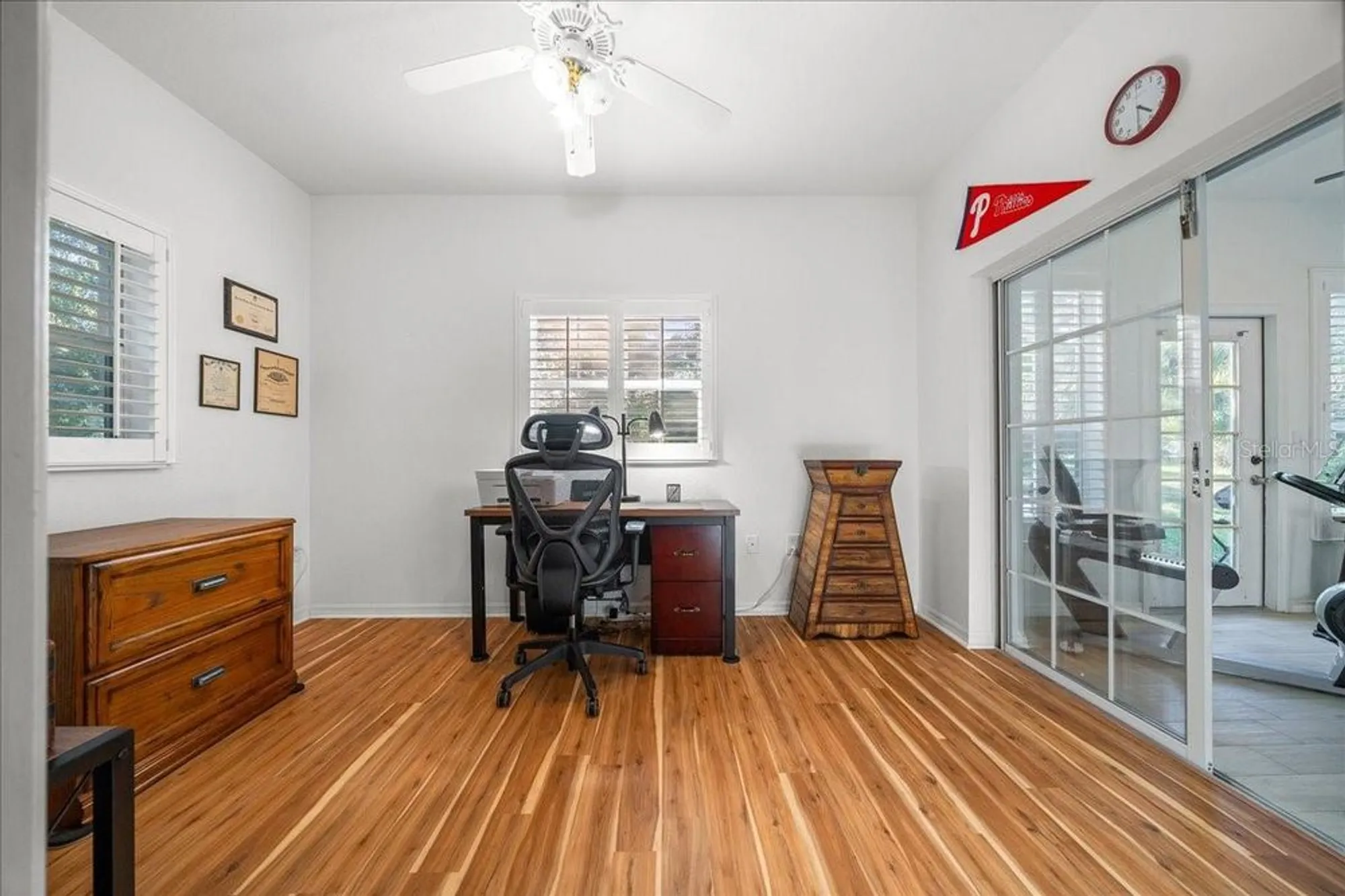 Property Slideshow image 45 of 58 | 11350 sw 75th terrace rd, Ocala, FL, 34476