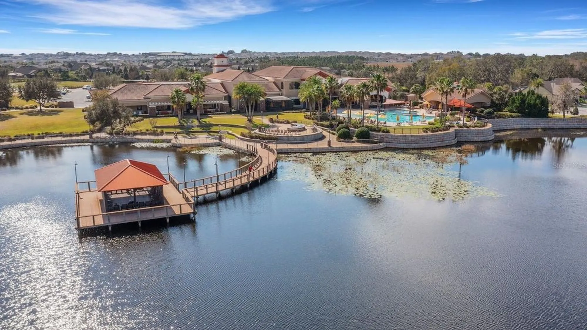 Property Slideshow image 56 of 70 | 613 cantabria dr, Davenport, FL, 33837