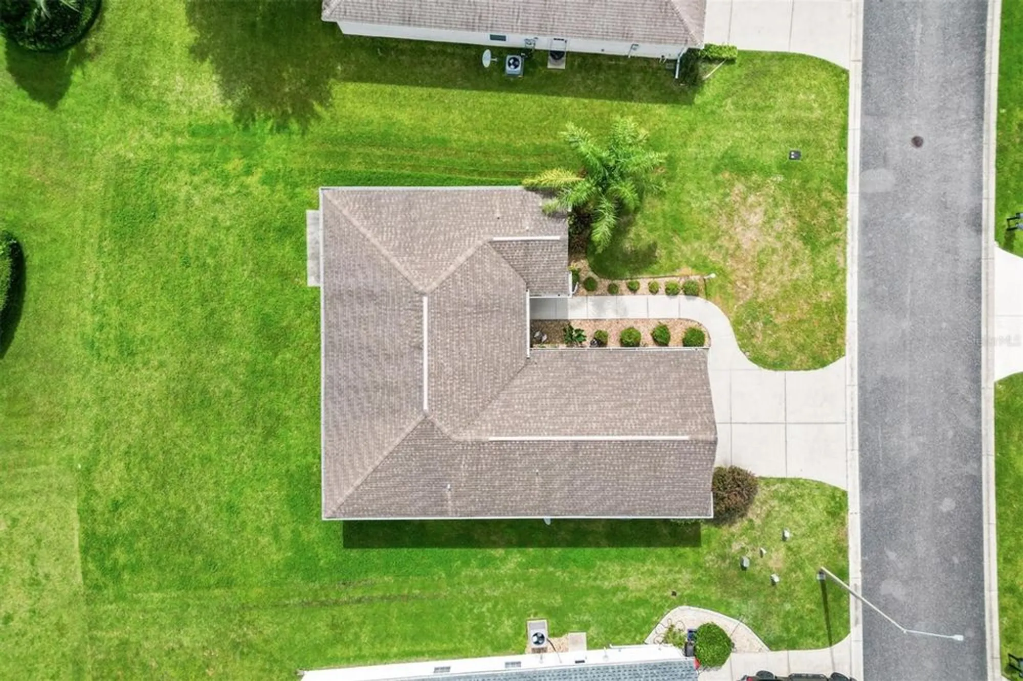 Property Slideshow image 6 of 35 | 12205 se 173rd pl, Summerfield, FL, 34491