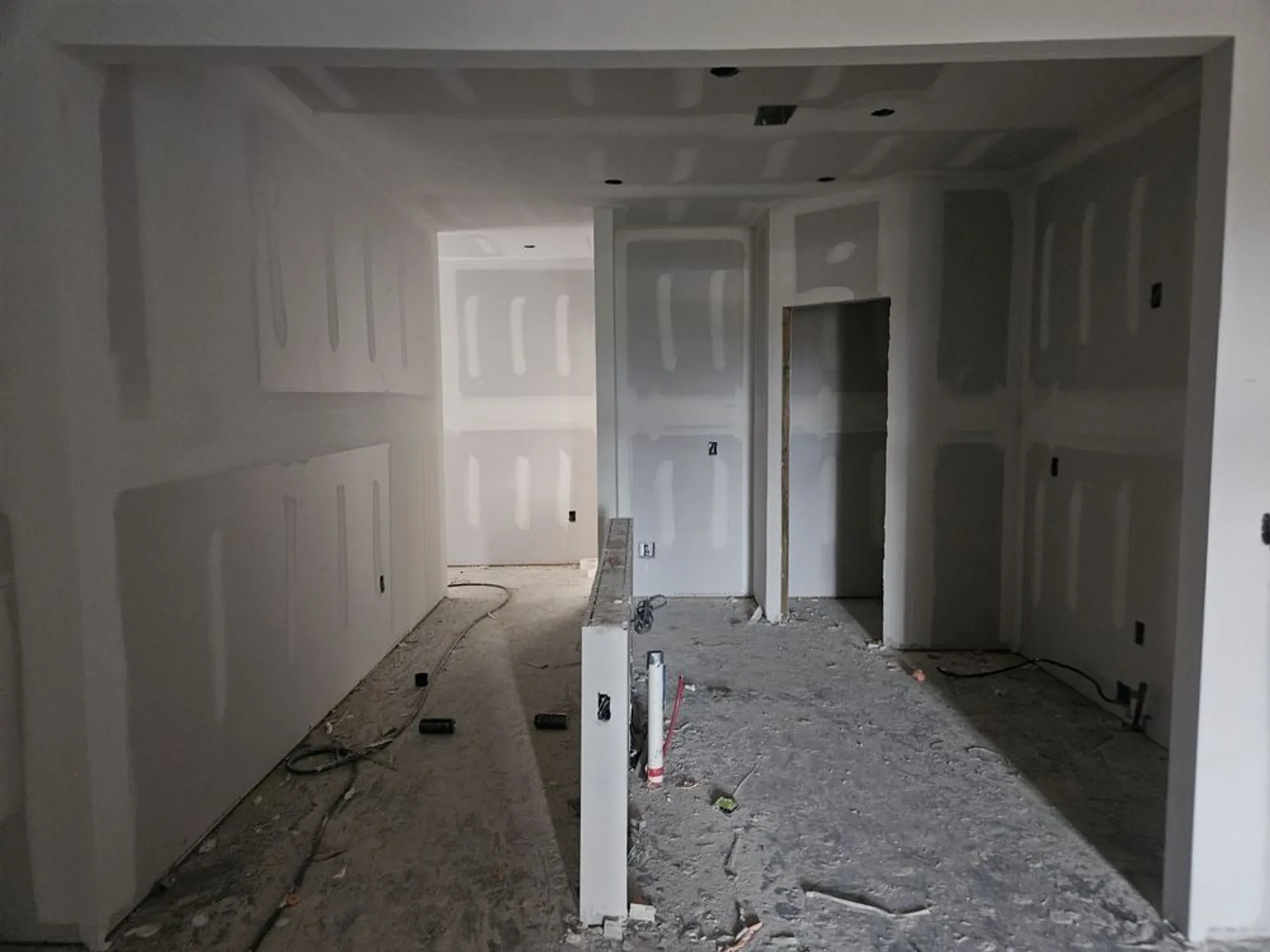 Property Slideshow image 12 of 21 | 409 w stonehaus xing, Antioch, TN, 37013