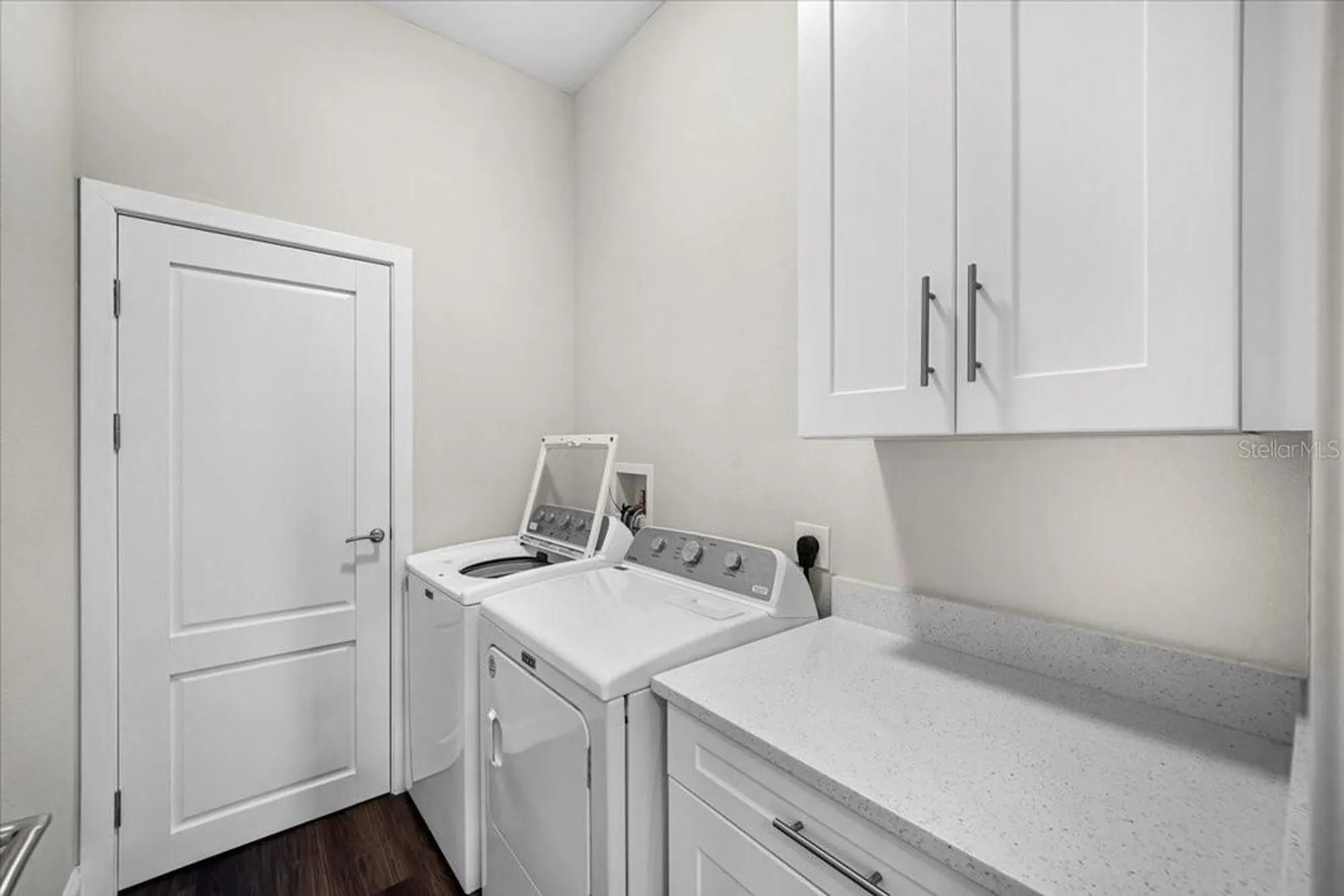 Property Slideshow image 15 of 21 | 11 green cir, Palm Coast, FL, 32164