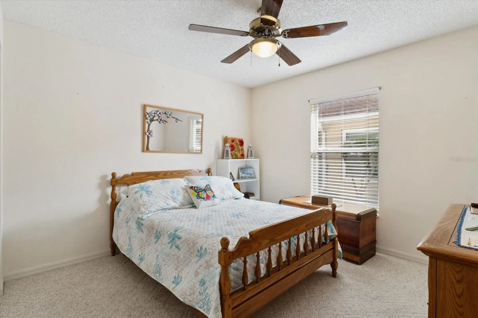 Property Slideshow image 14 of 36 | 9646 sw 92nd place rd, Ocala, FL, 34481