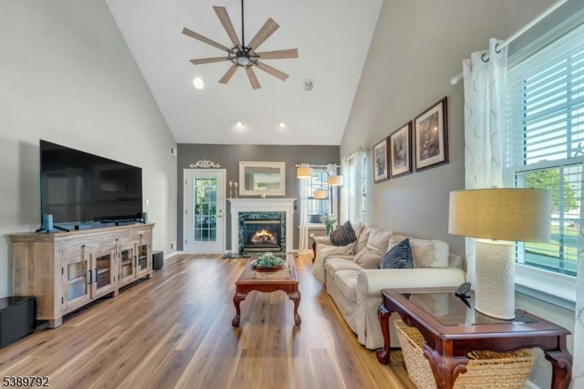 Property Slideshow image 18 of 50 | 5 la rochelle dr, Manchester Tw, NJ, 08759